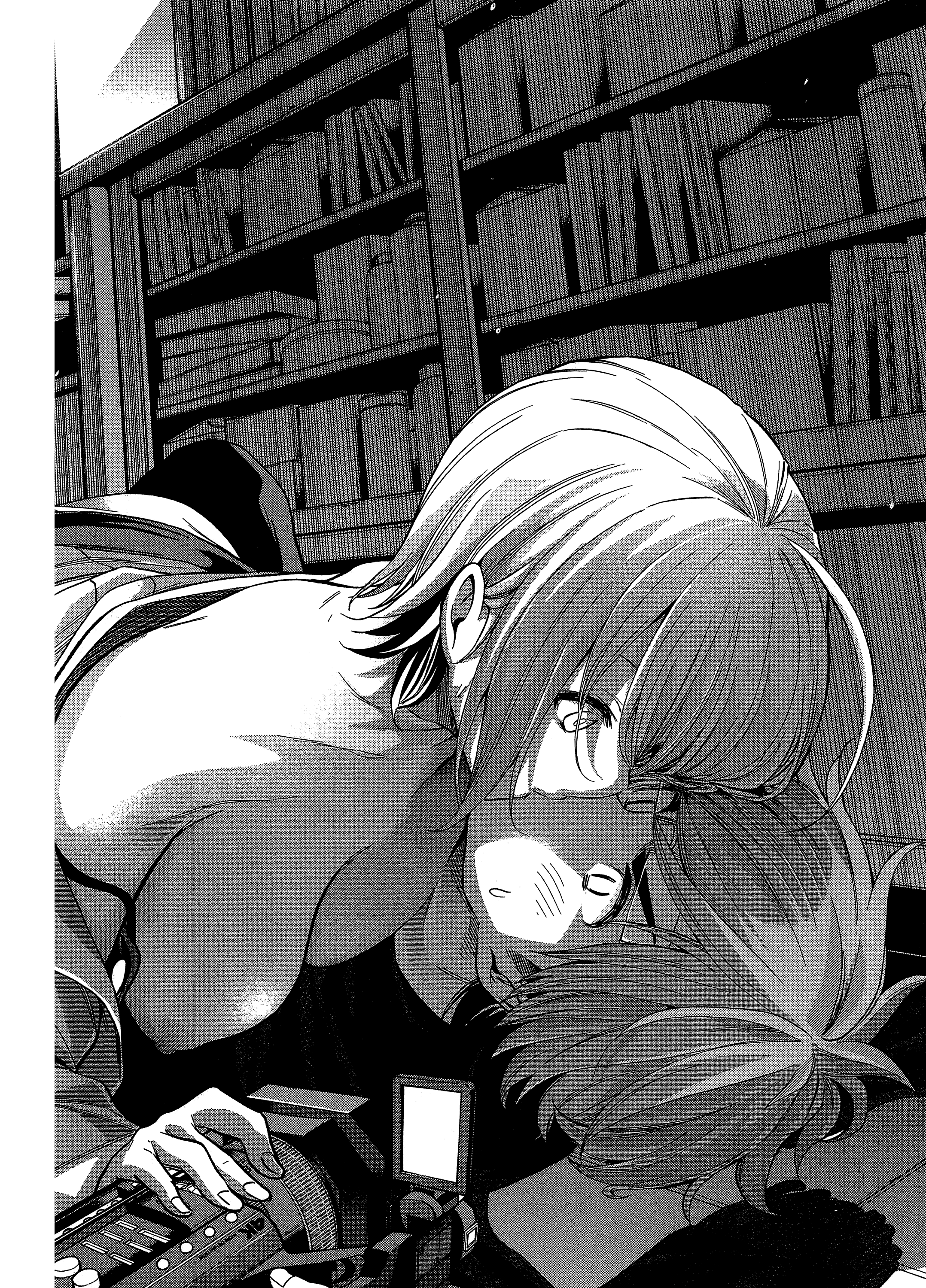 Page 136