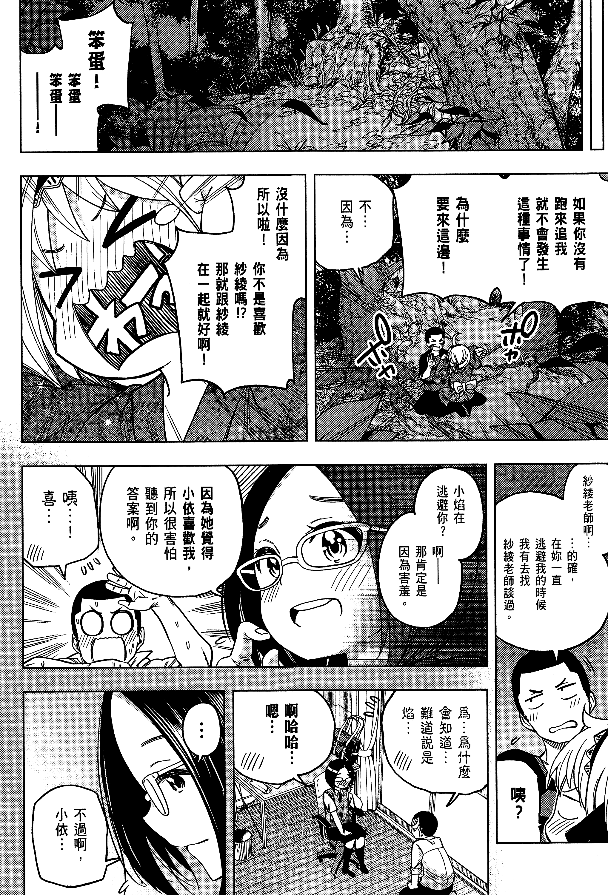 Page 172