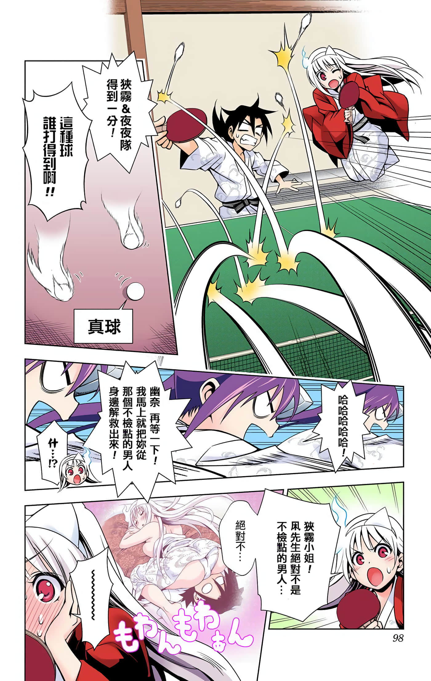 Page 94