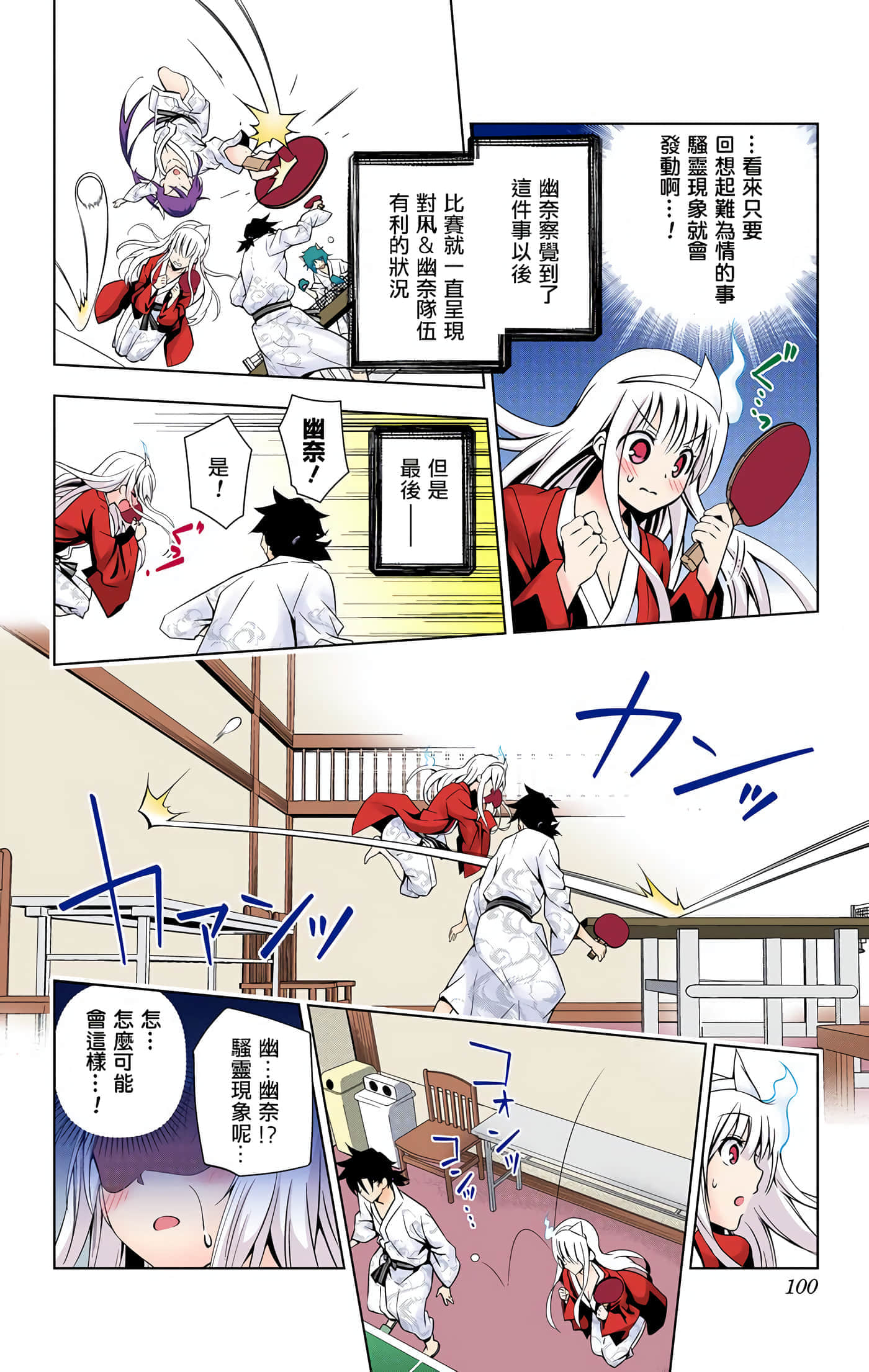 Page 96