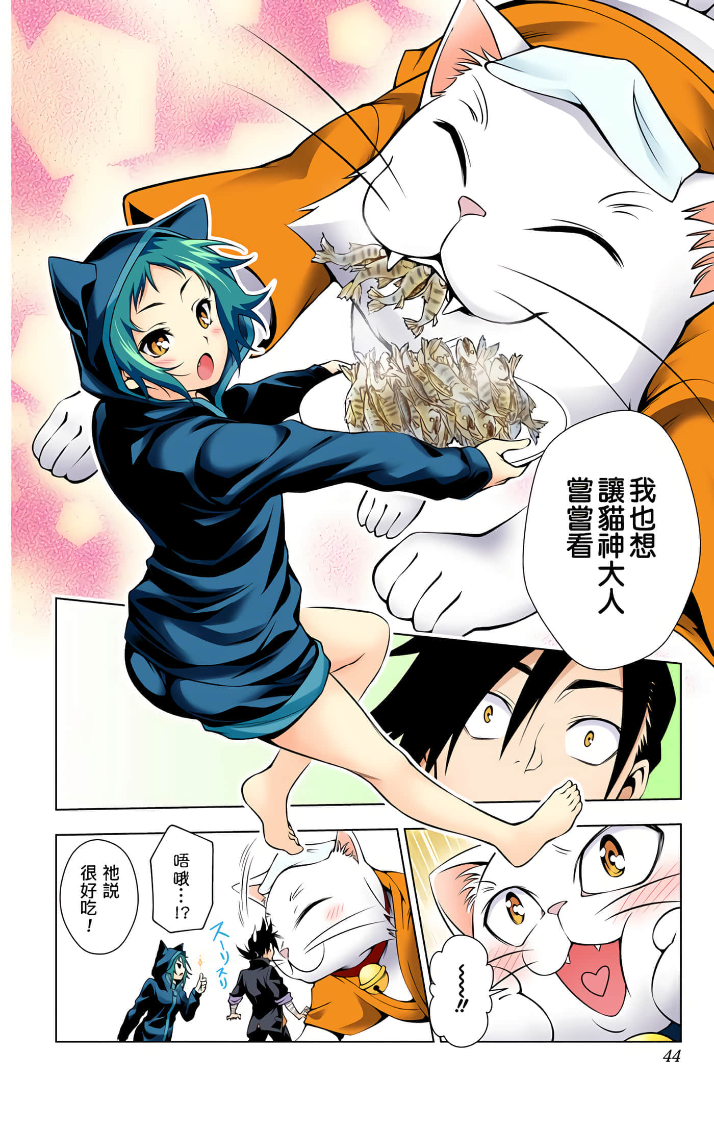 Page 43