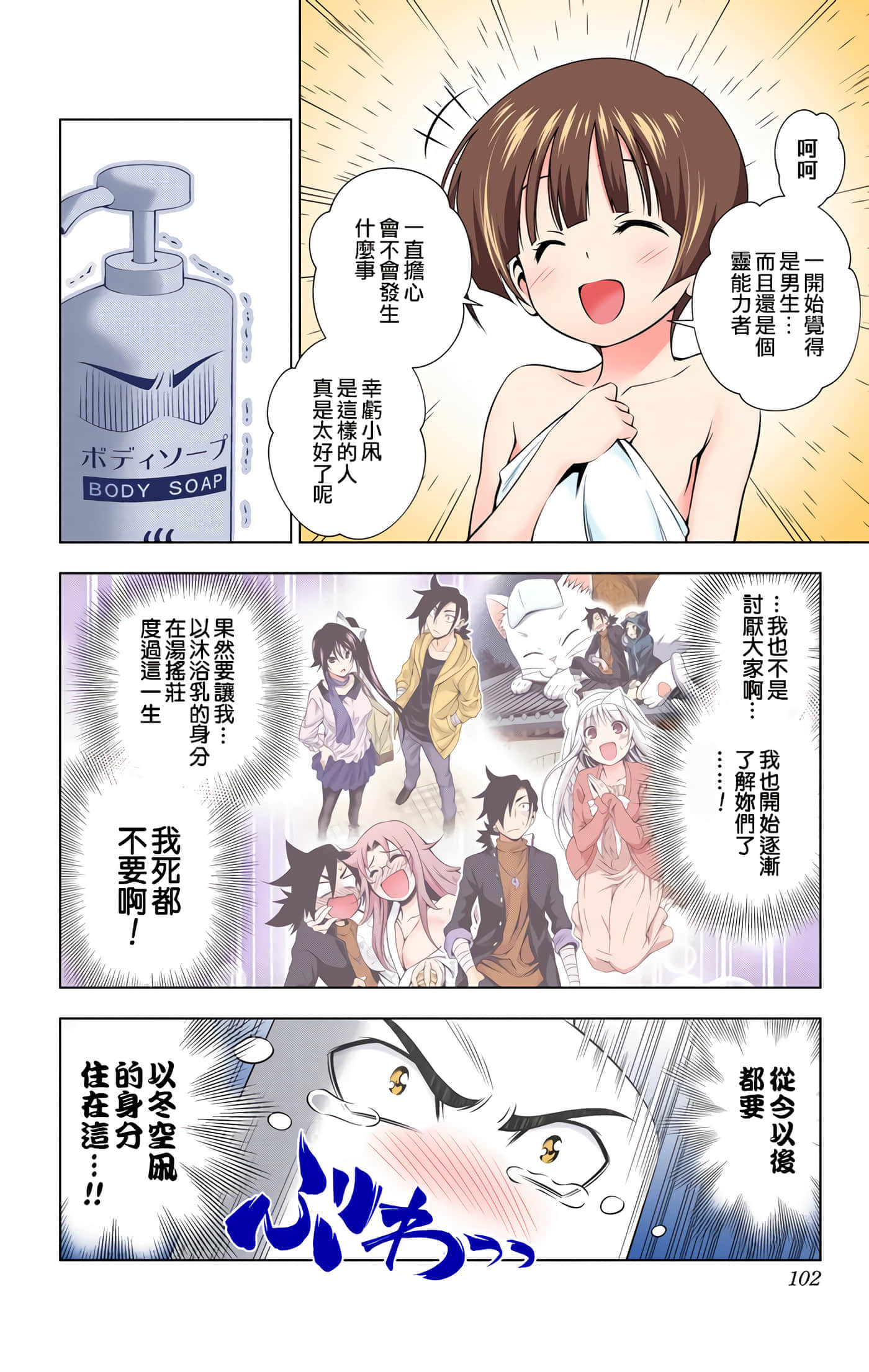 Page 101