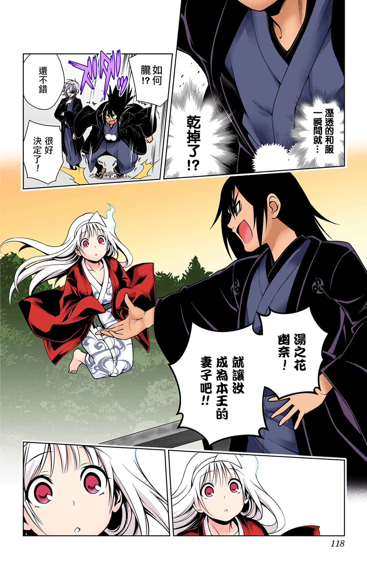 Page 117