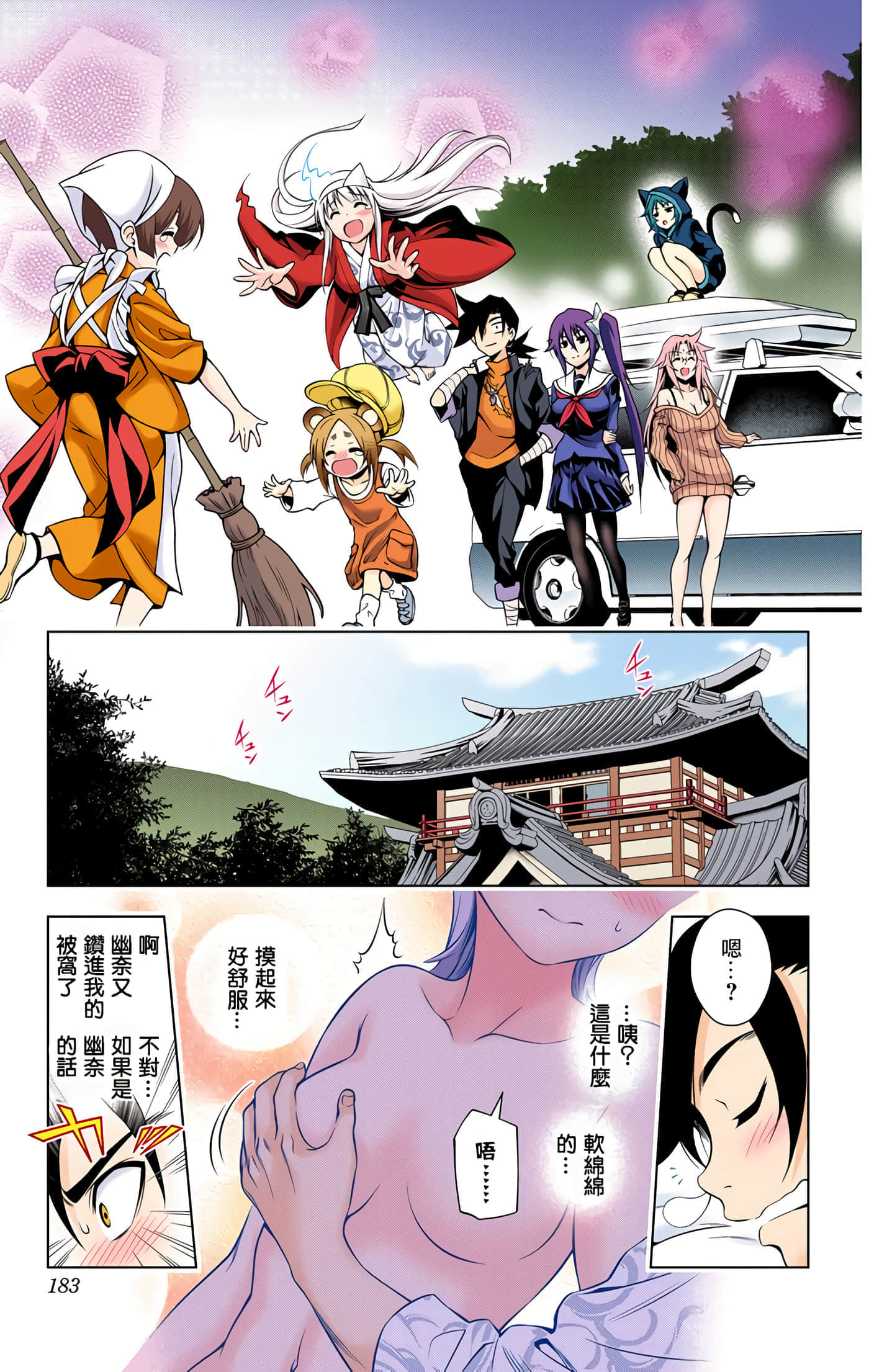 Page 181