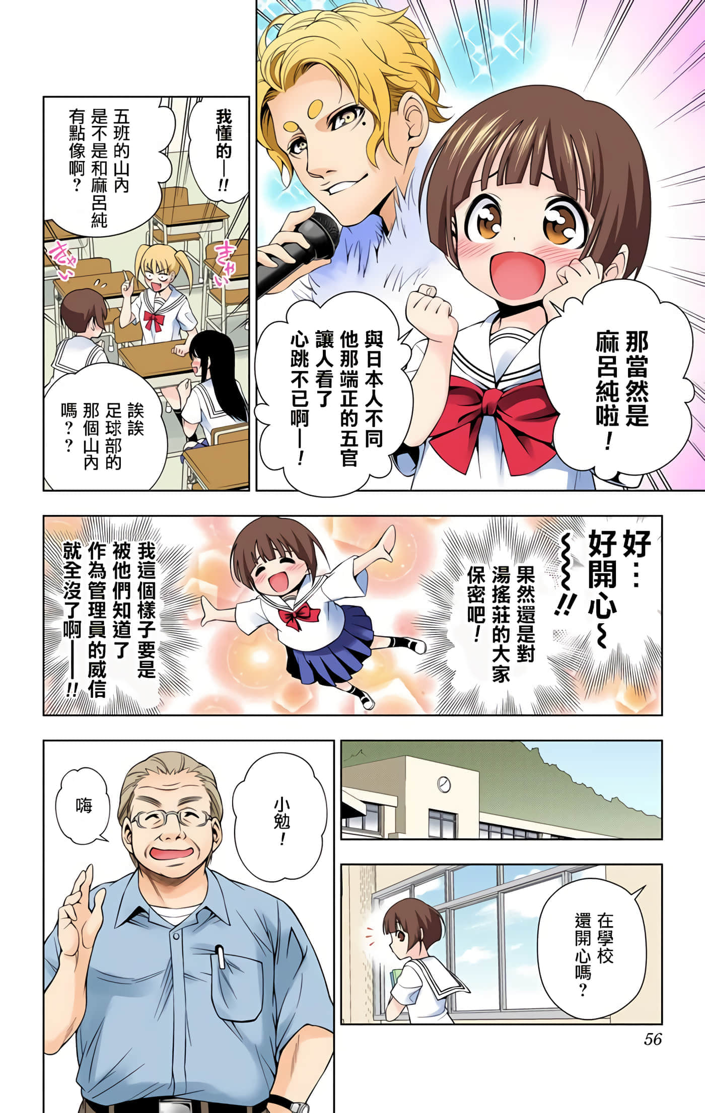 Page 54