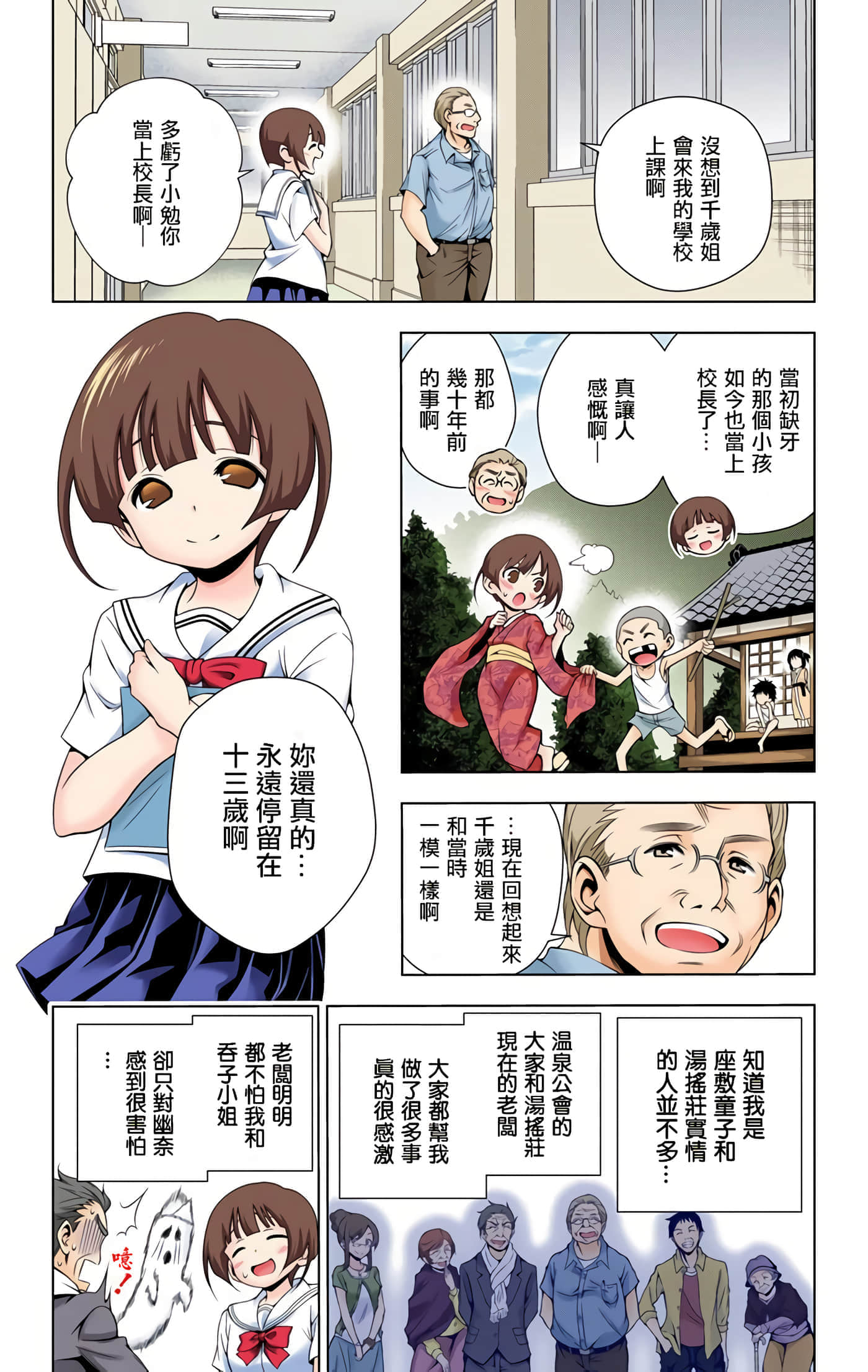 Page 55