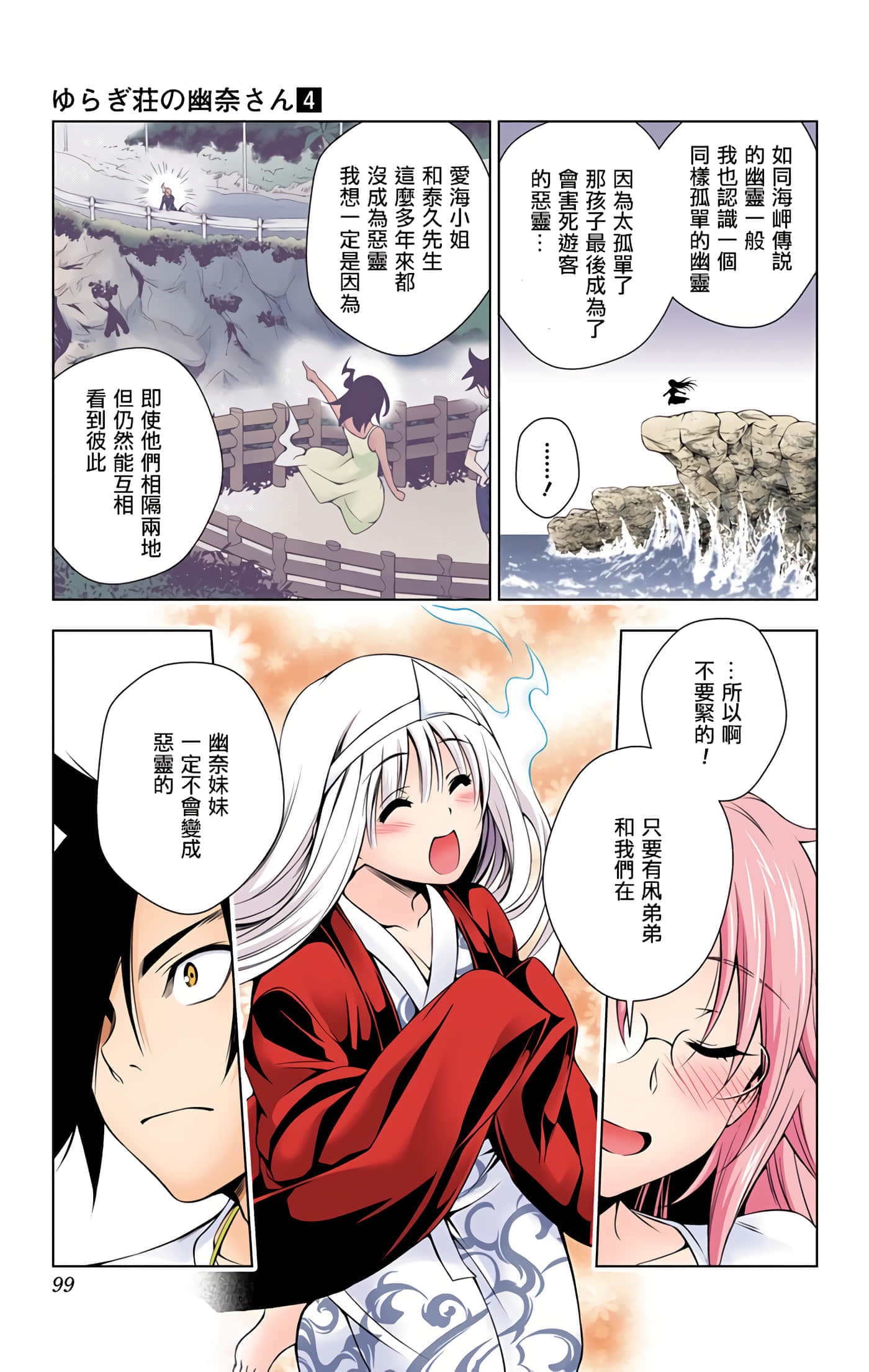 Page 95