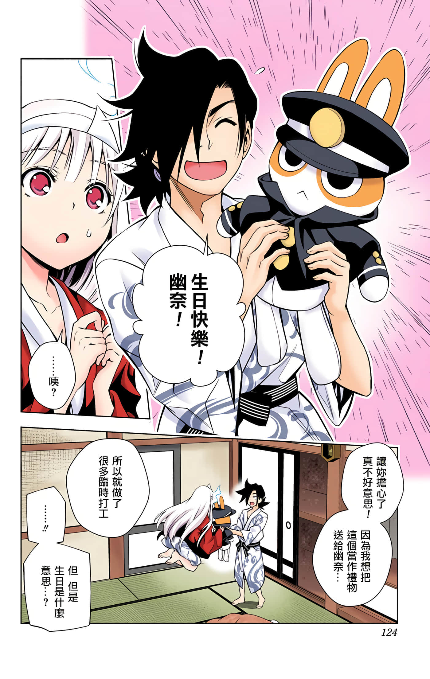Page 120