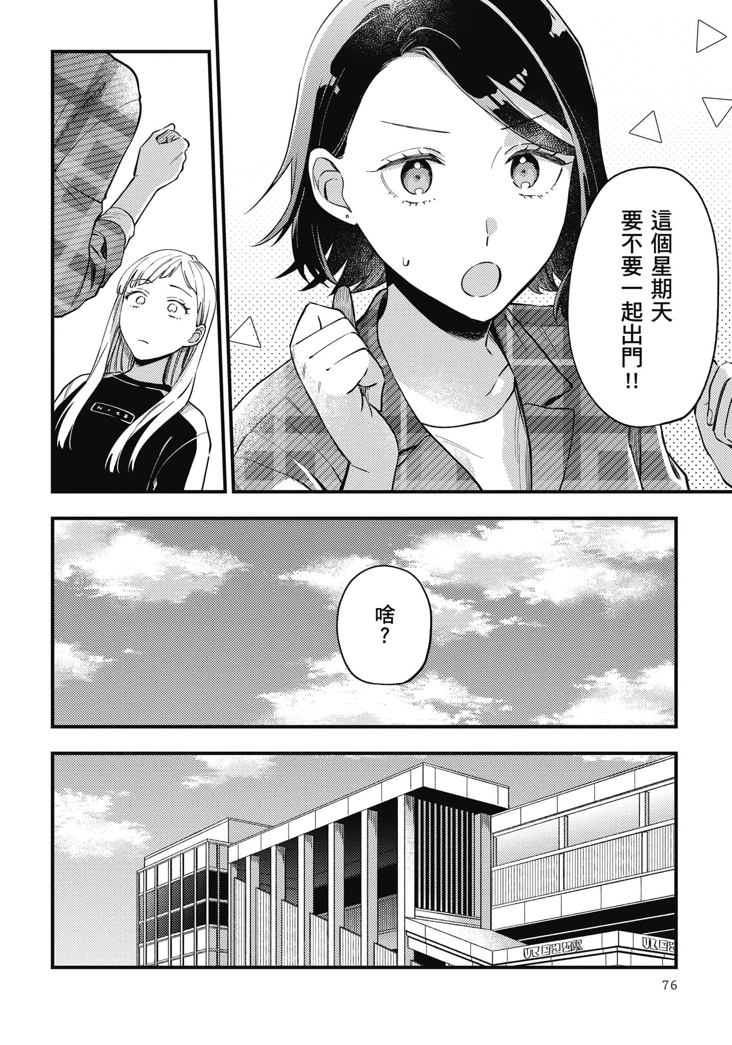 Page 77