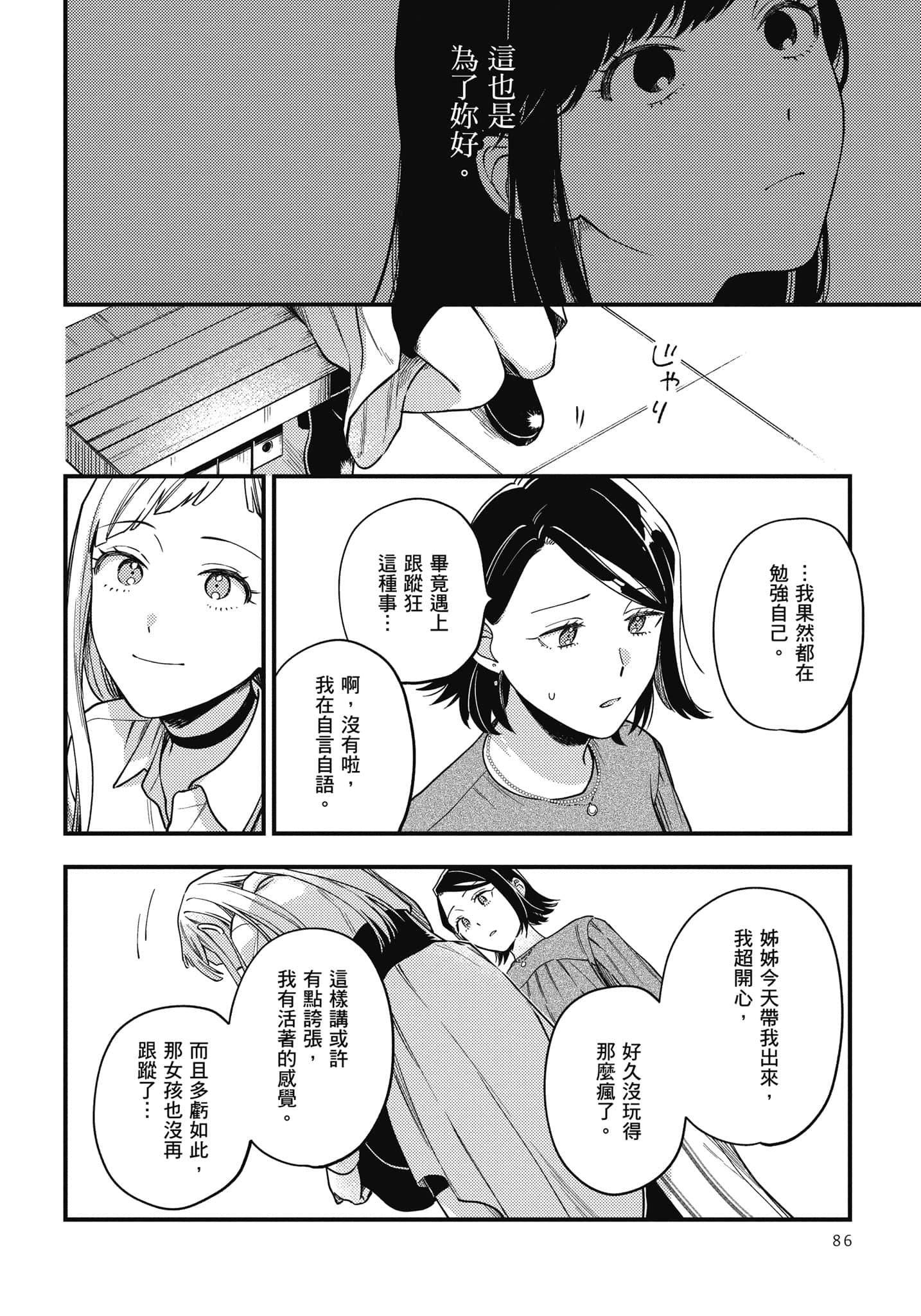 Page 87