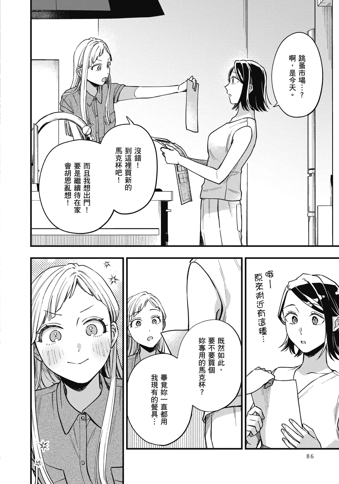 Page 87