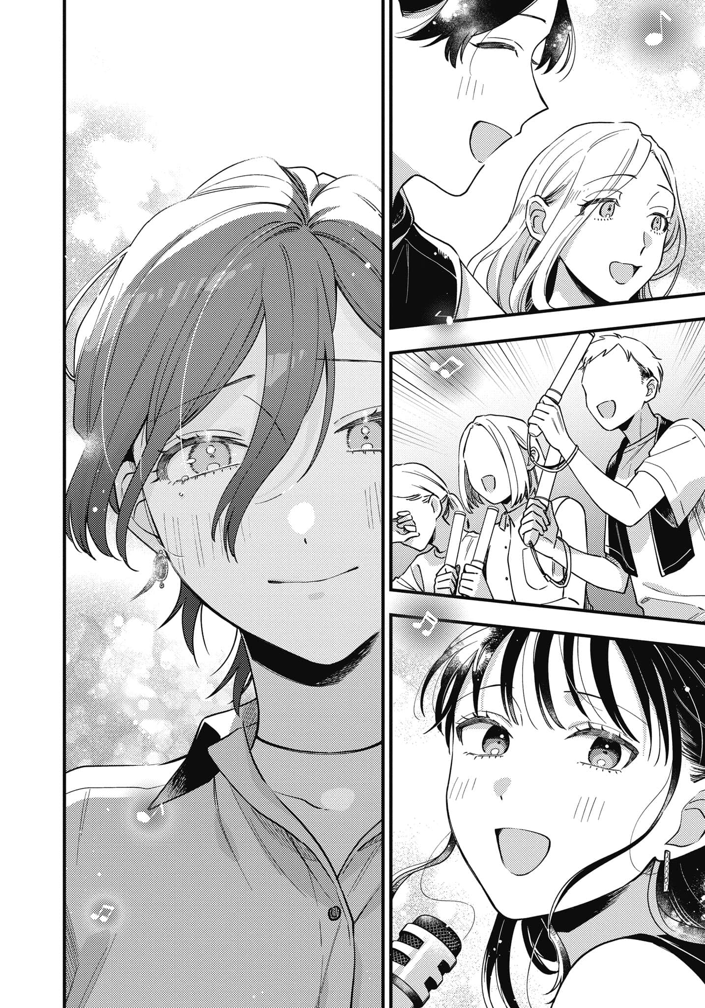 Page 117