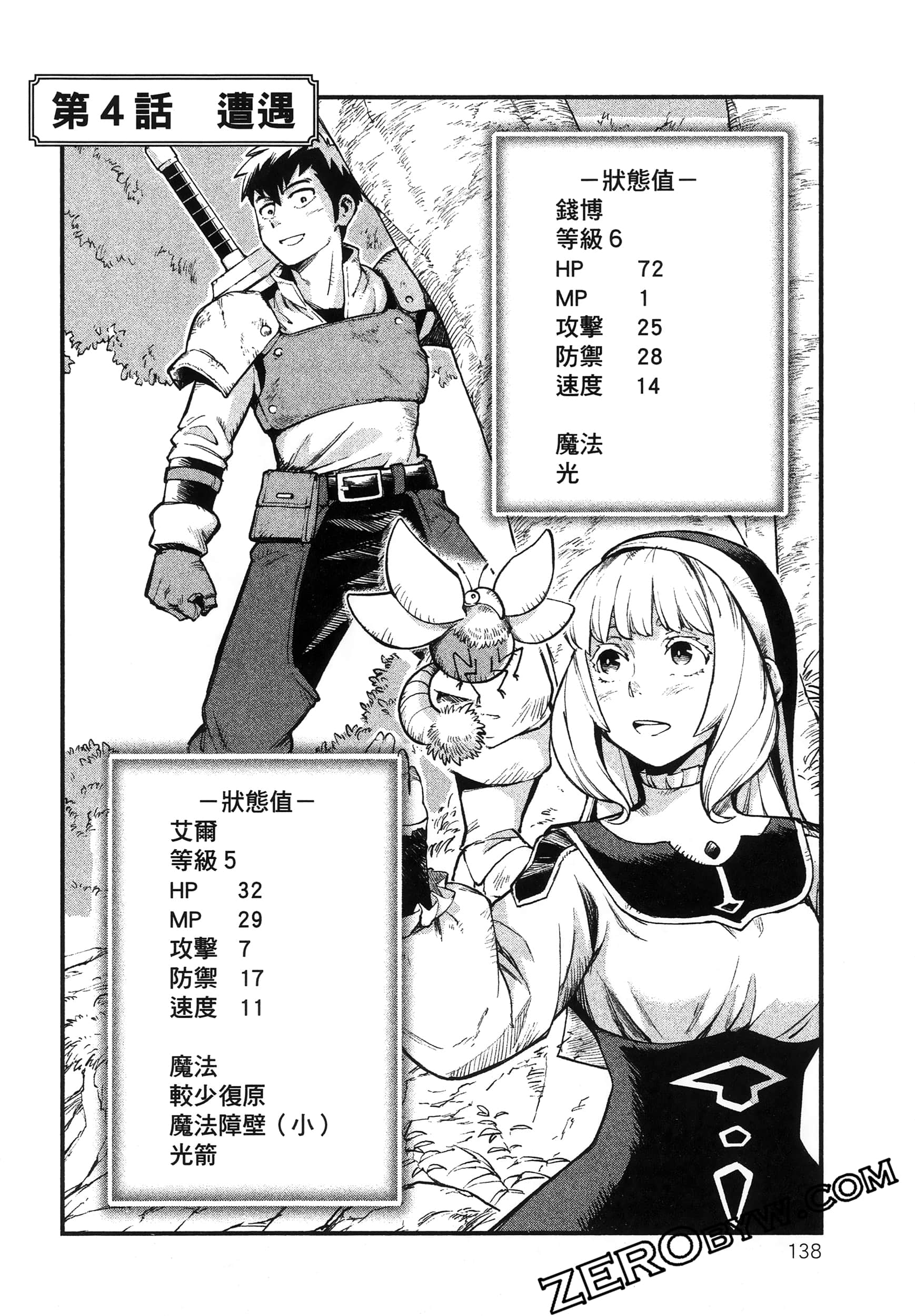 Page 142