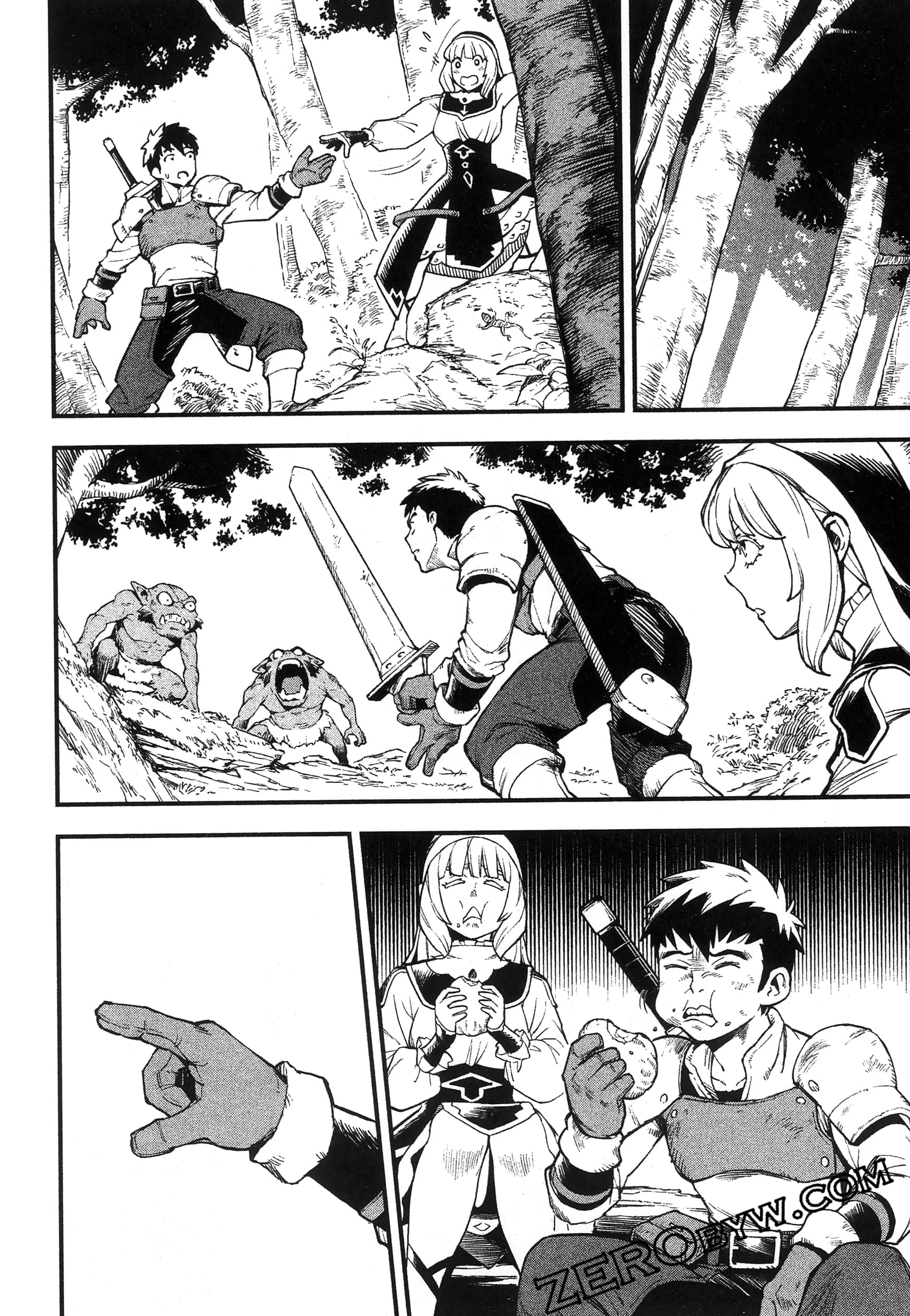 Page 152