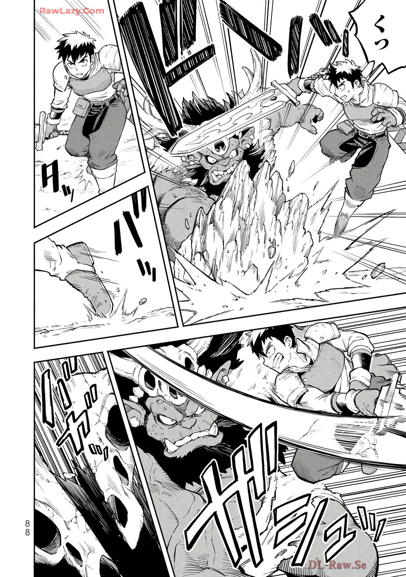 Page 89