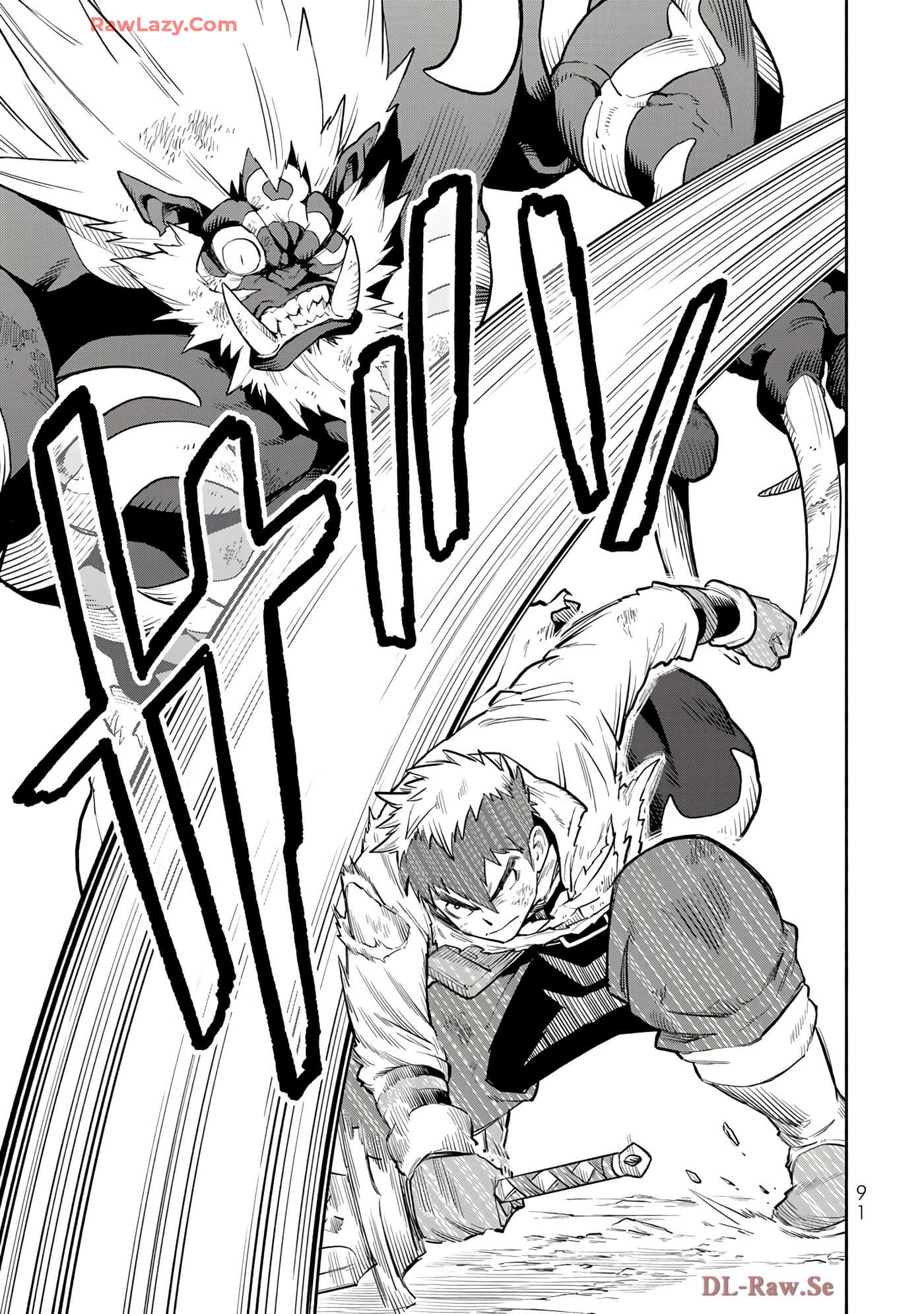 Page 92
