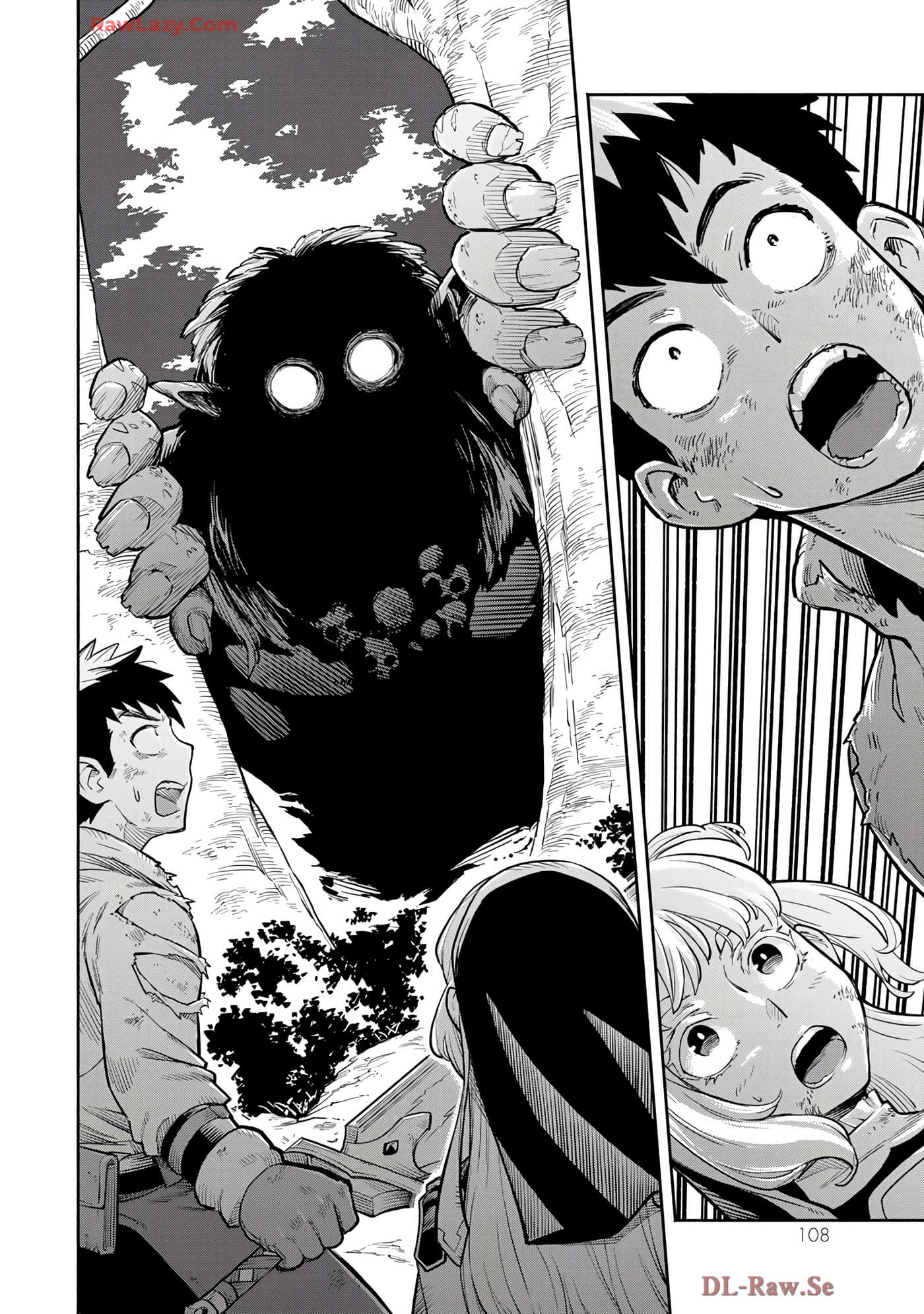 Page 109
