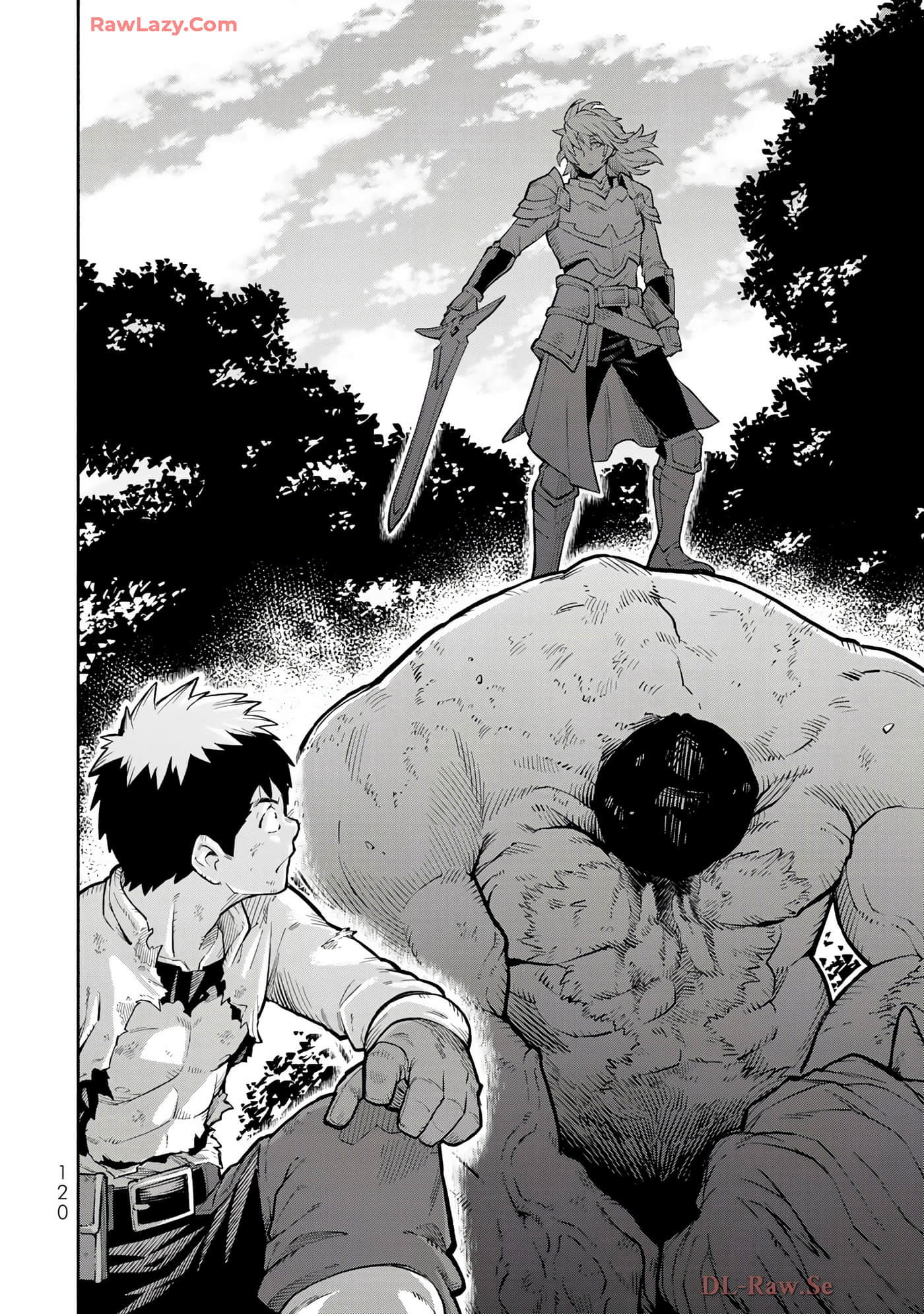 Page 121