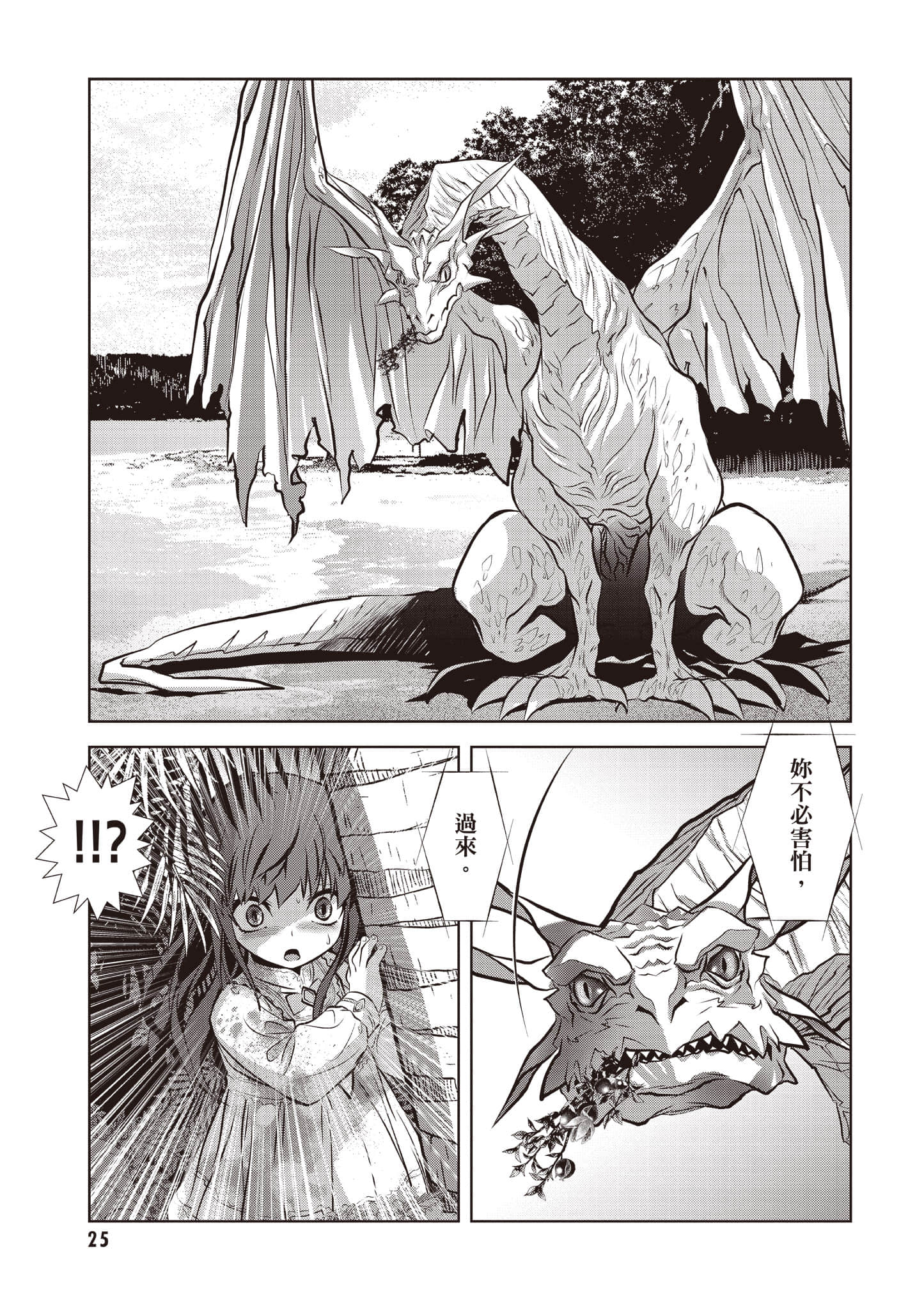 第 26 页