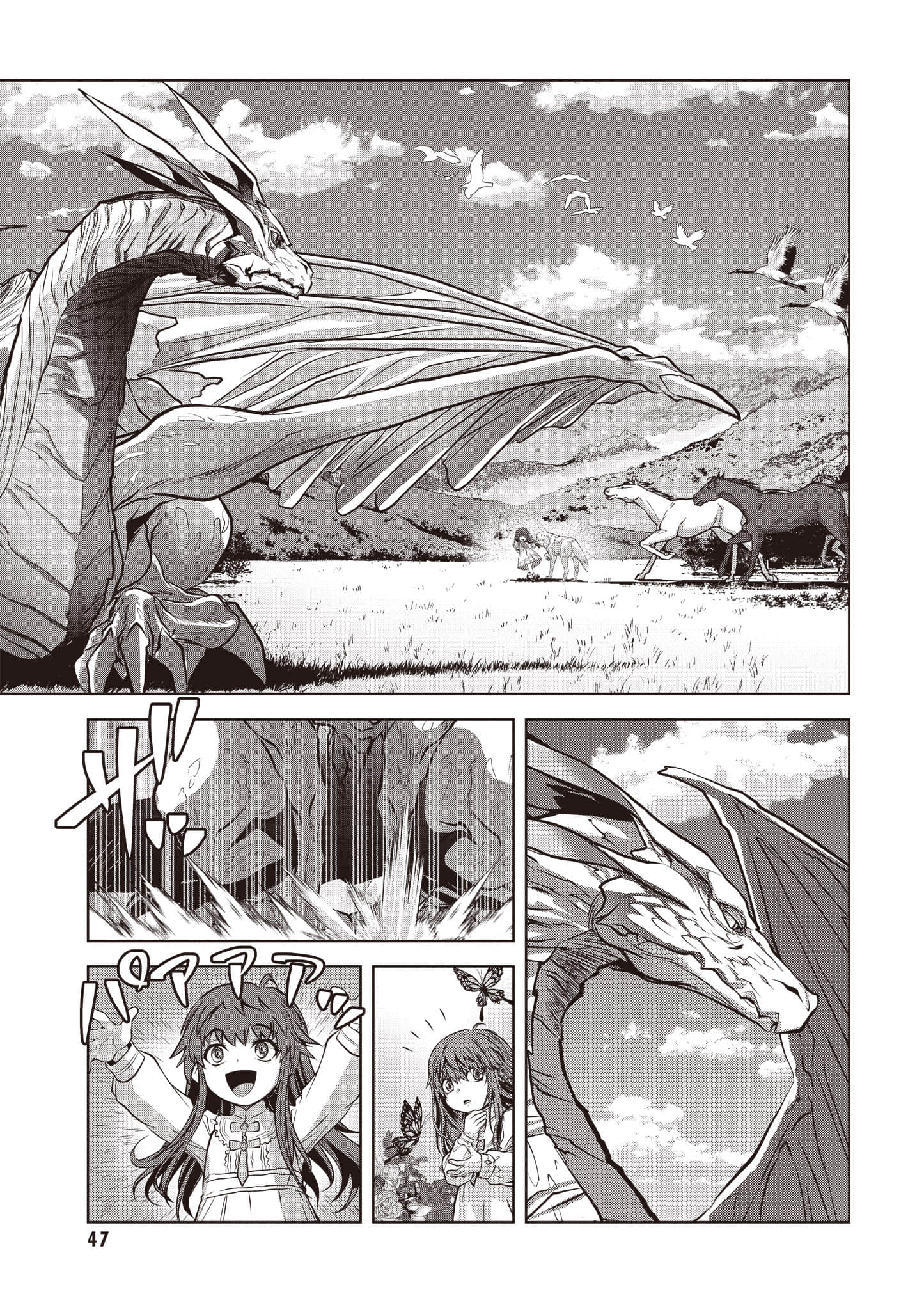 第 48 页