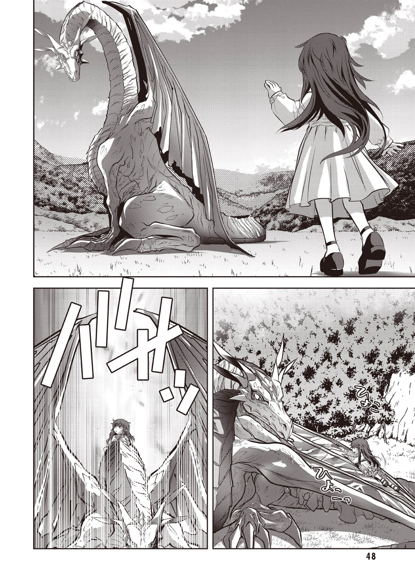第 49 页