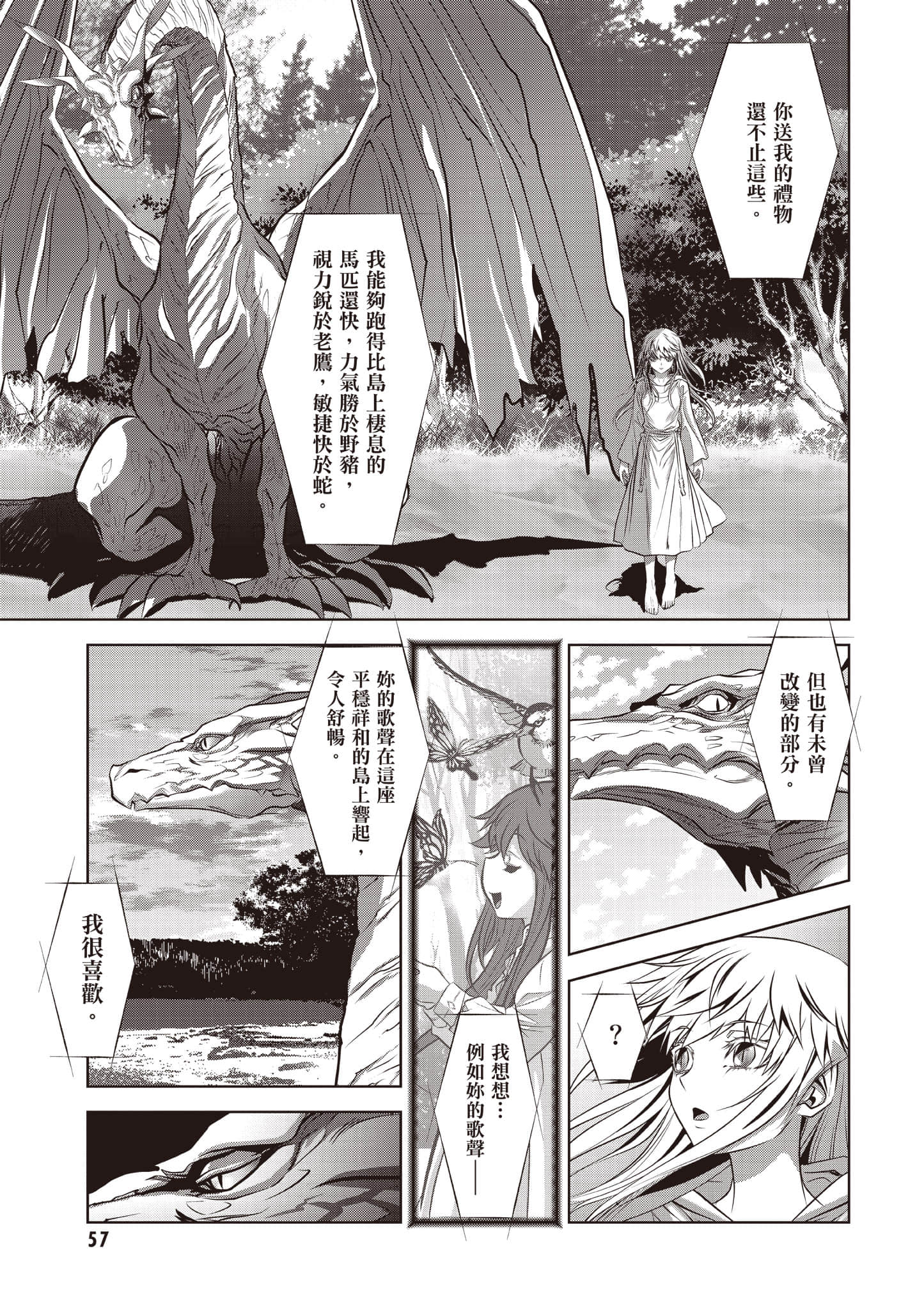 第 58 页