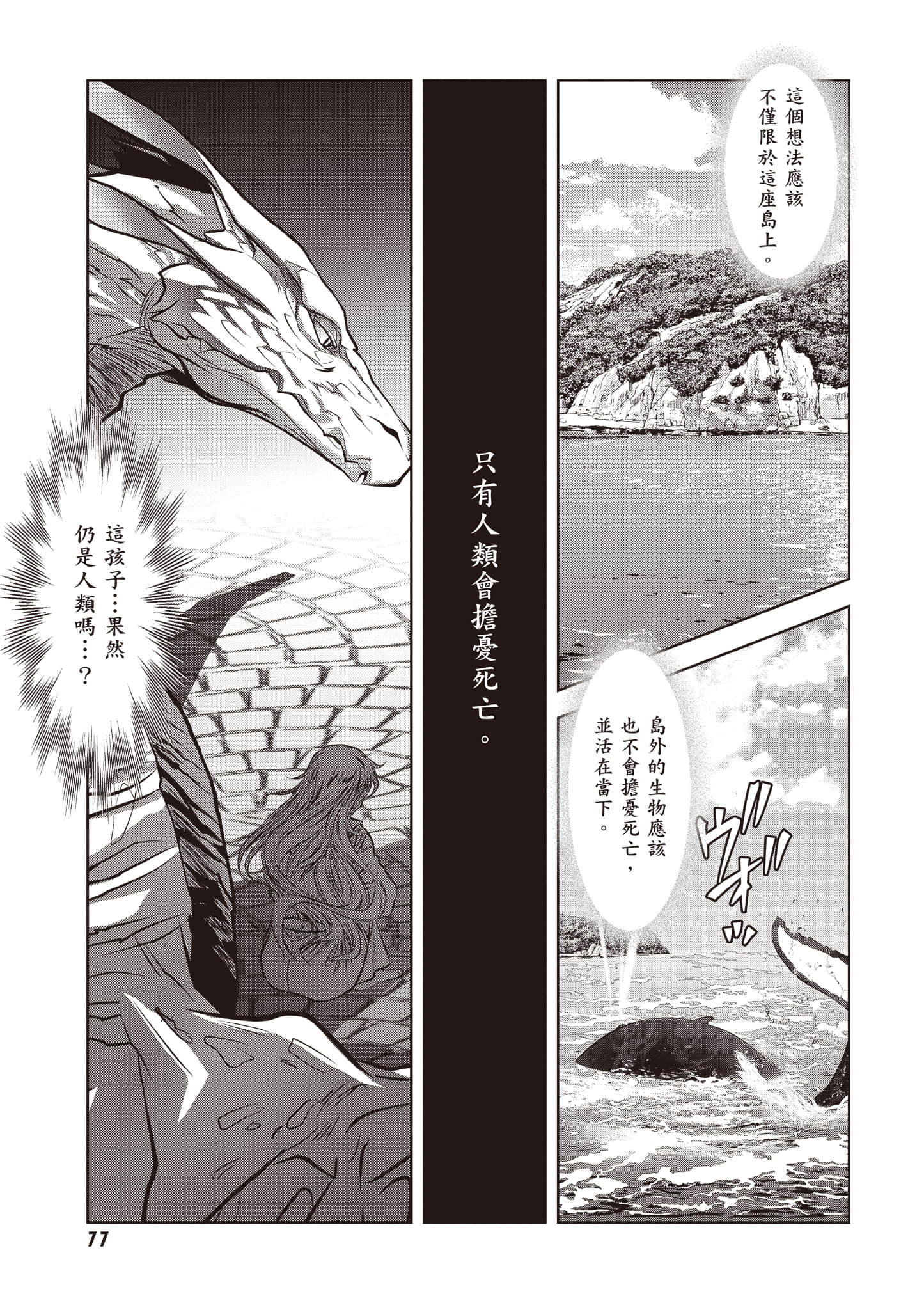 第 78 页