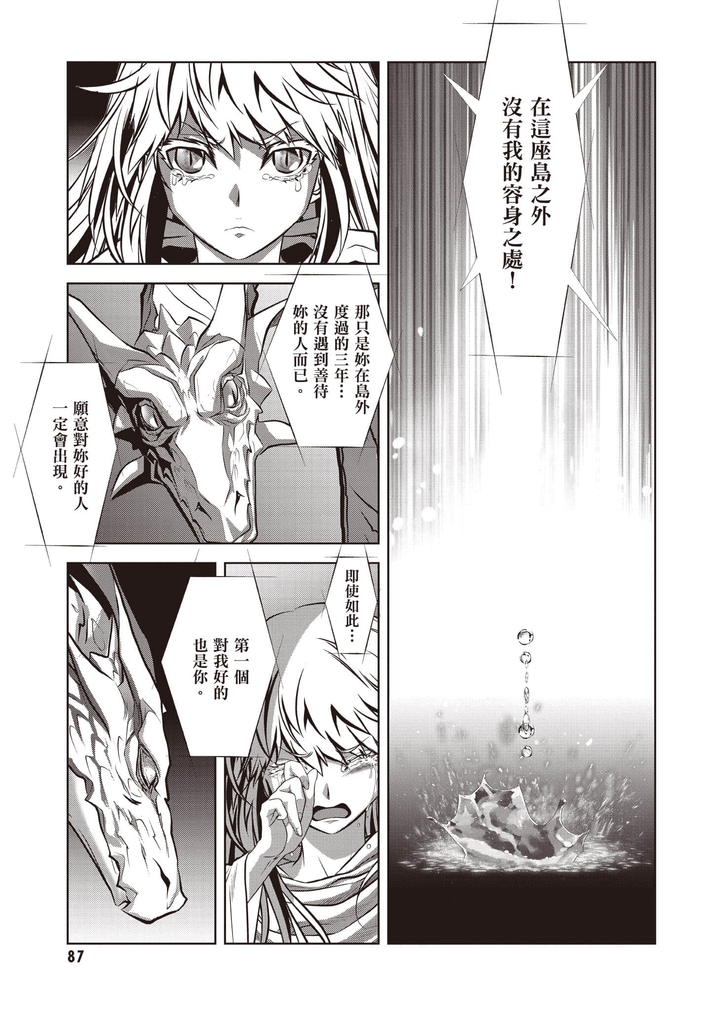 第 88 页