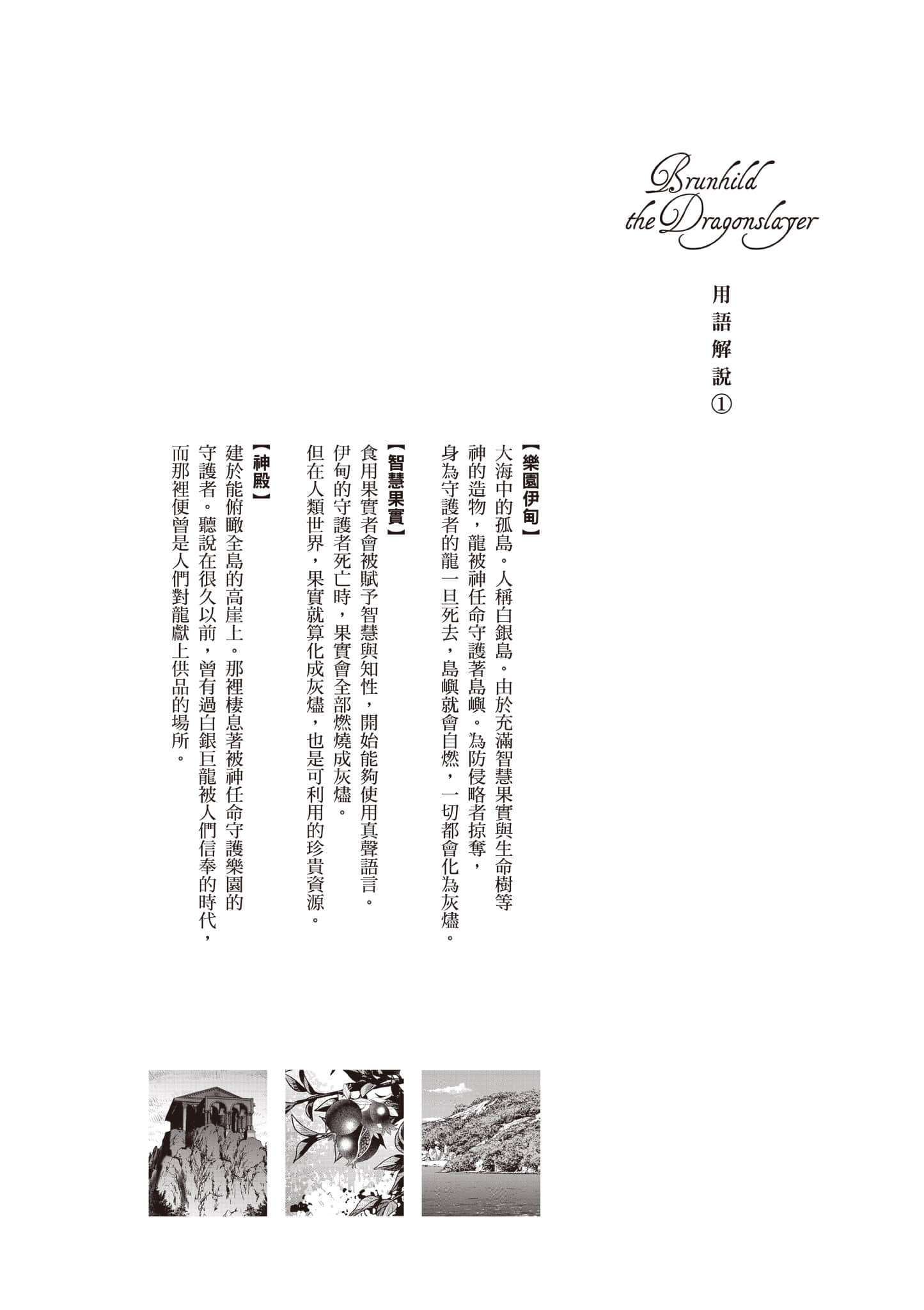 第 95 页