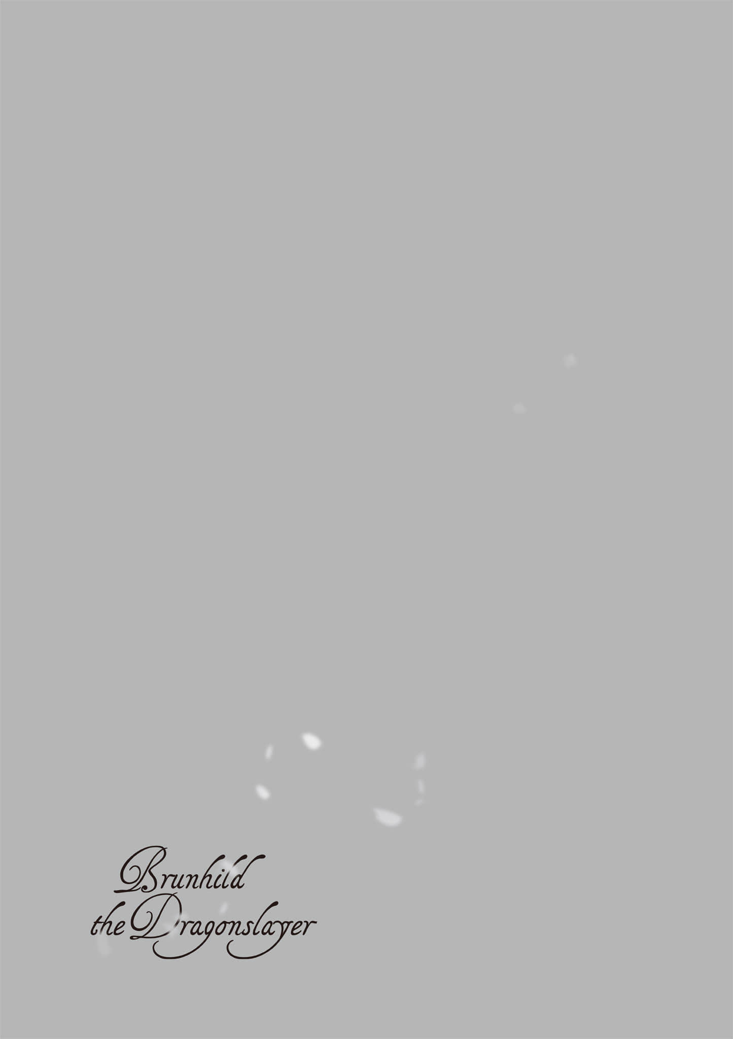 第 132 页