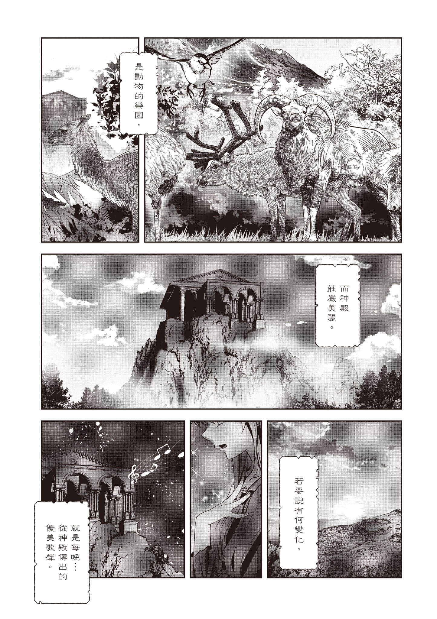 第 142 页