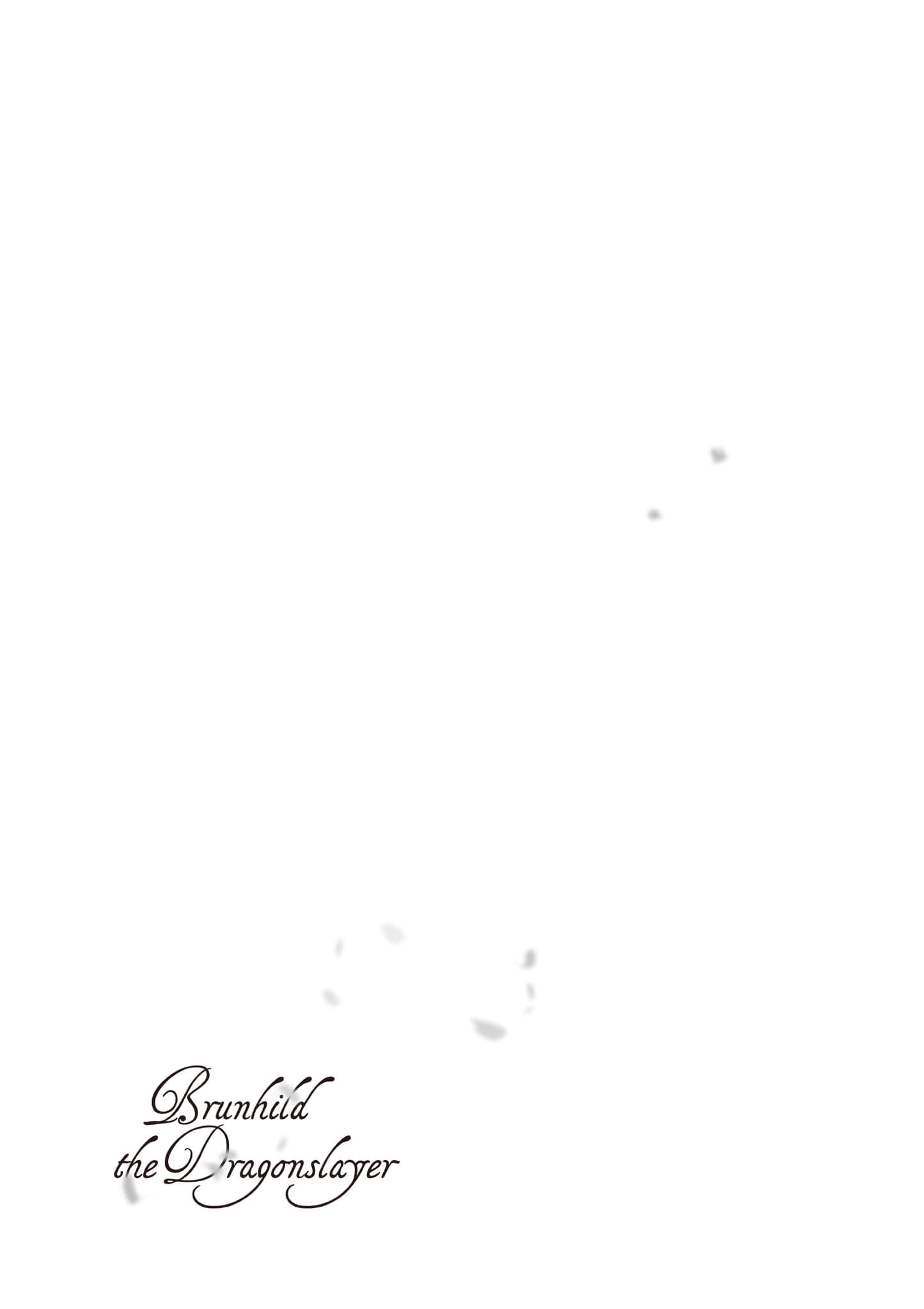 第 170 页