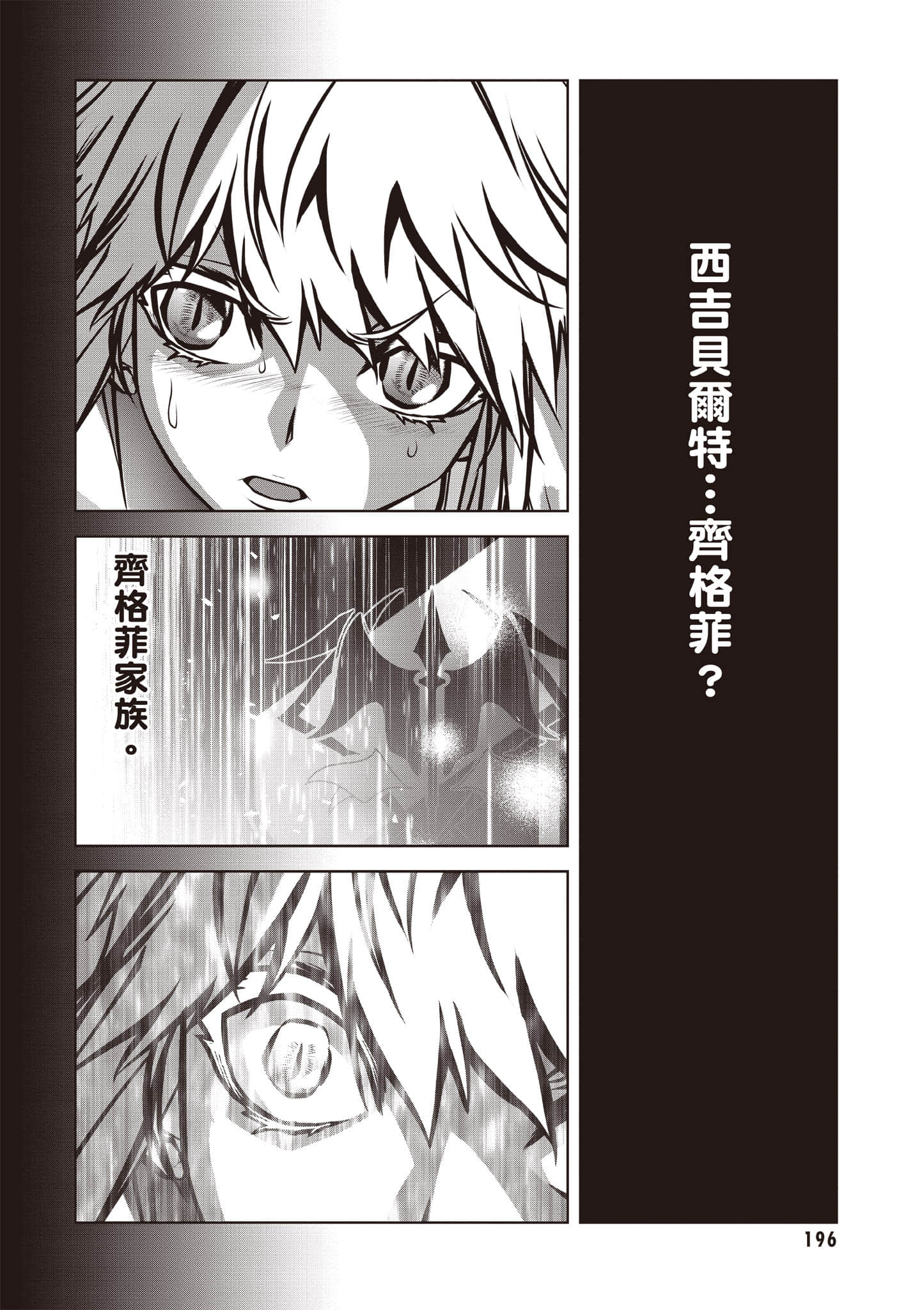 第 197 页