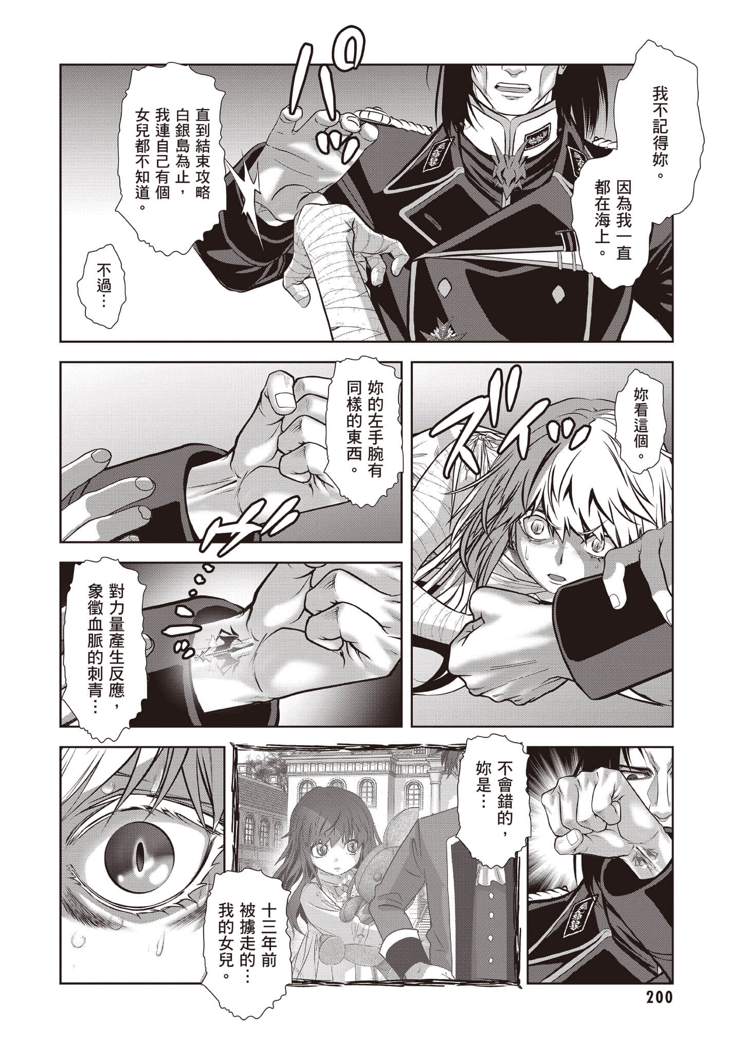 第 201 页