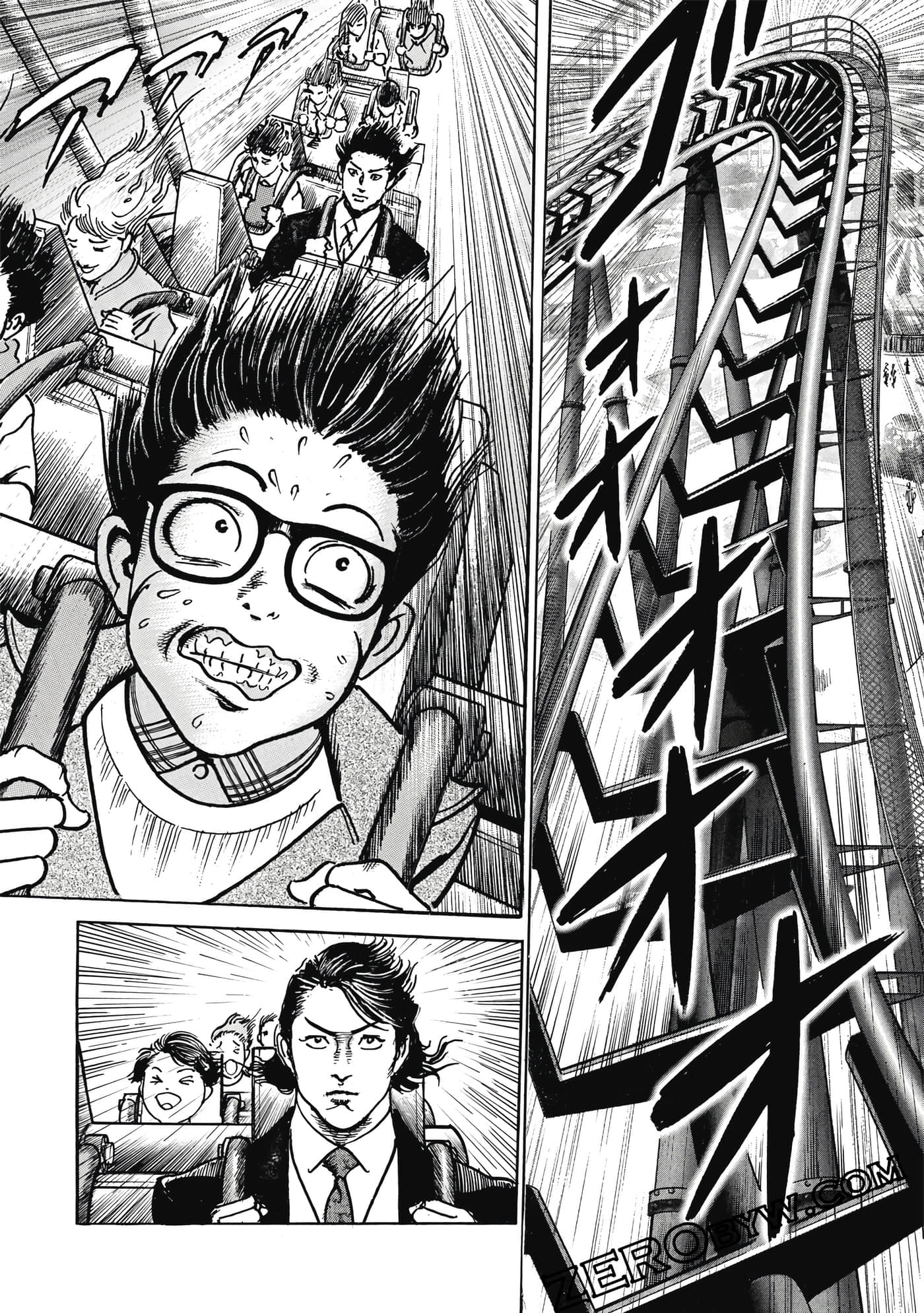 Page 129