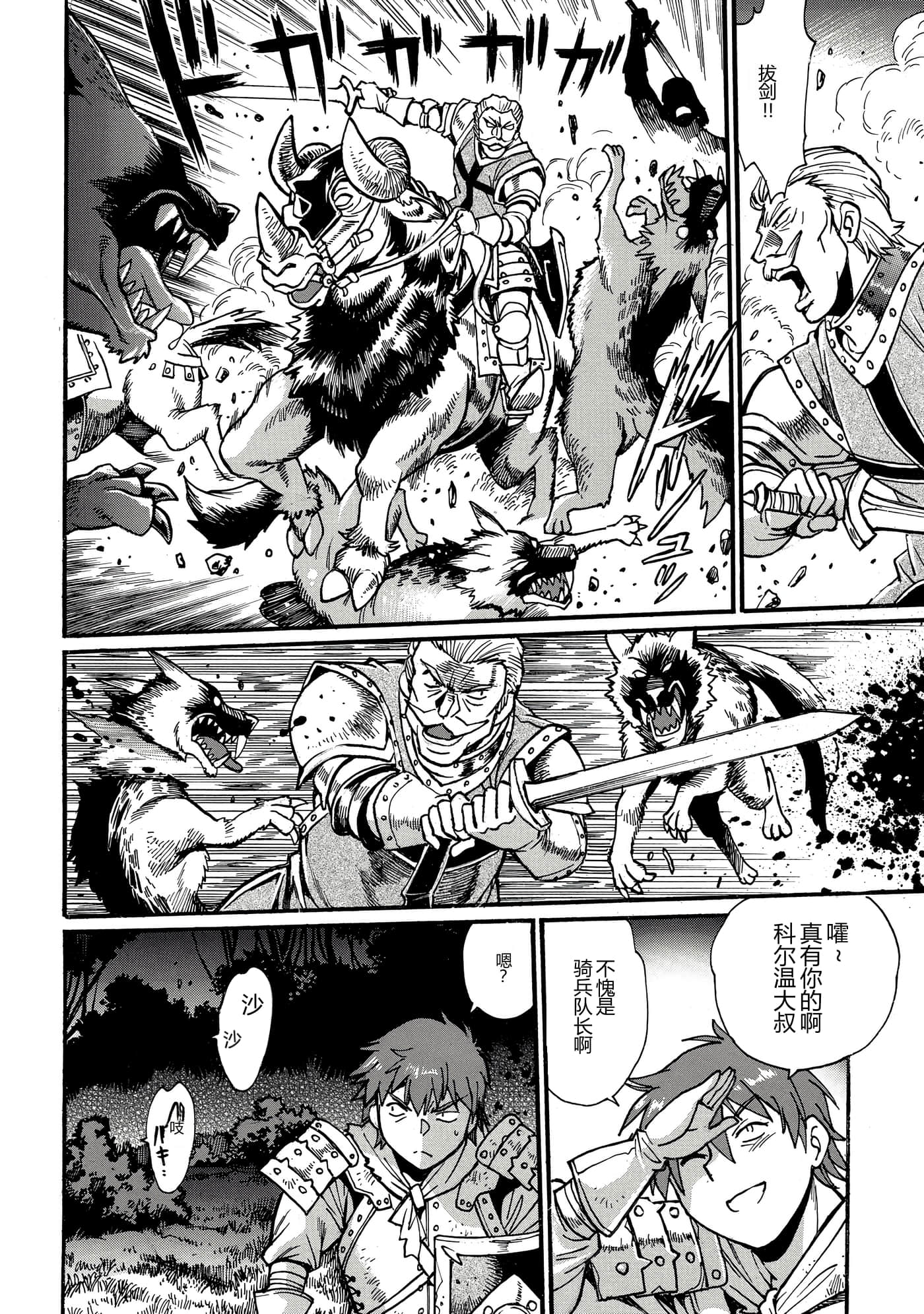 第 63 页
