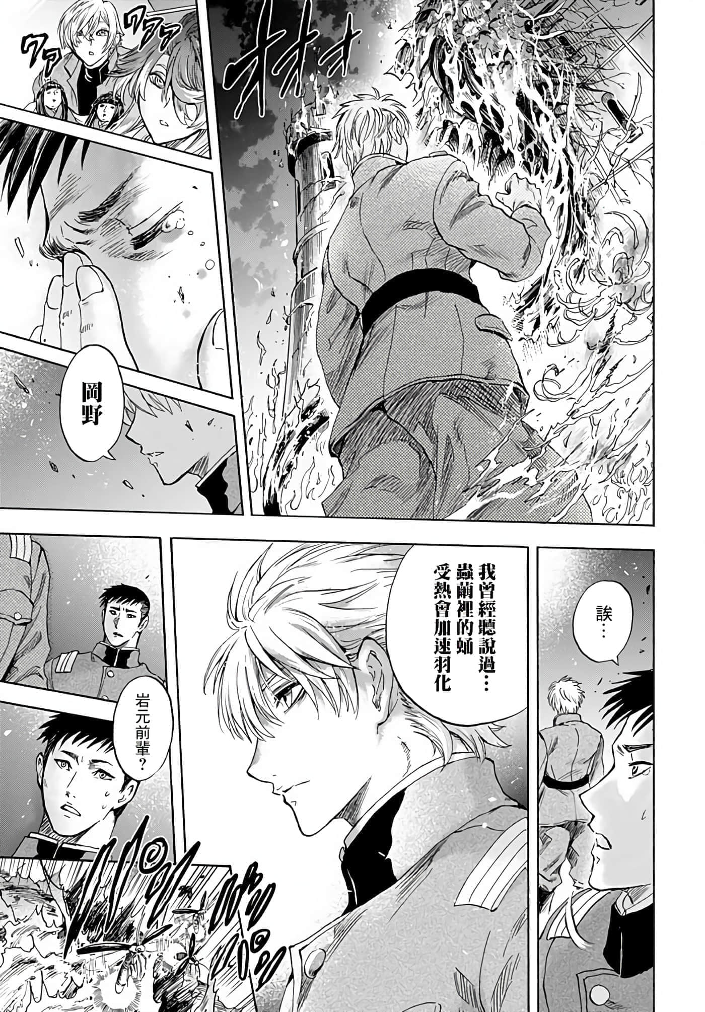 第 46 页