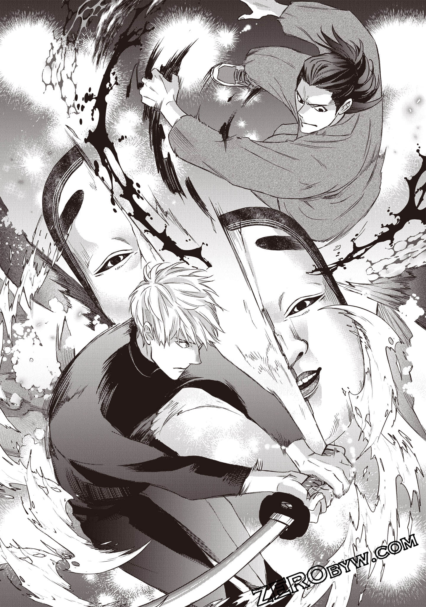 Page 33
