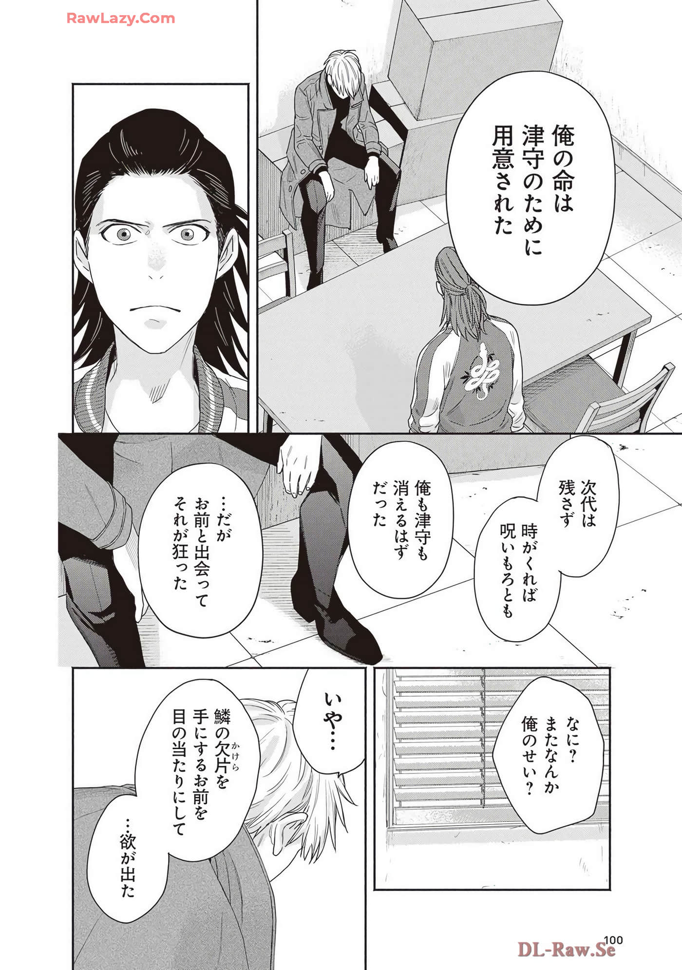Page 102