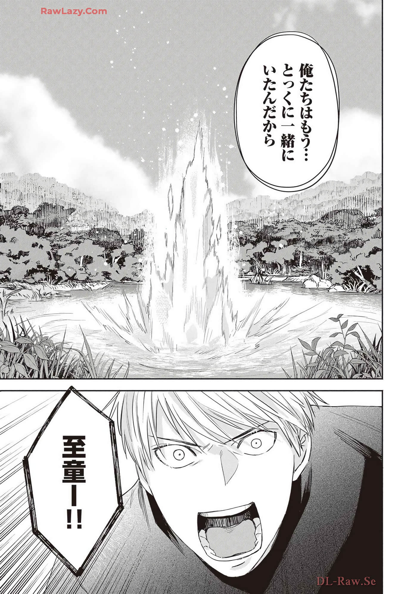 Page 215