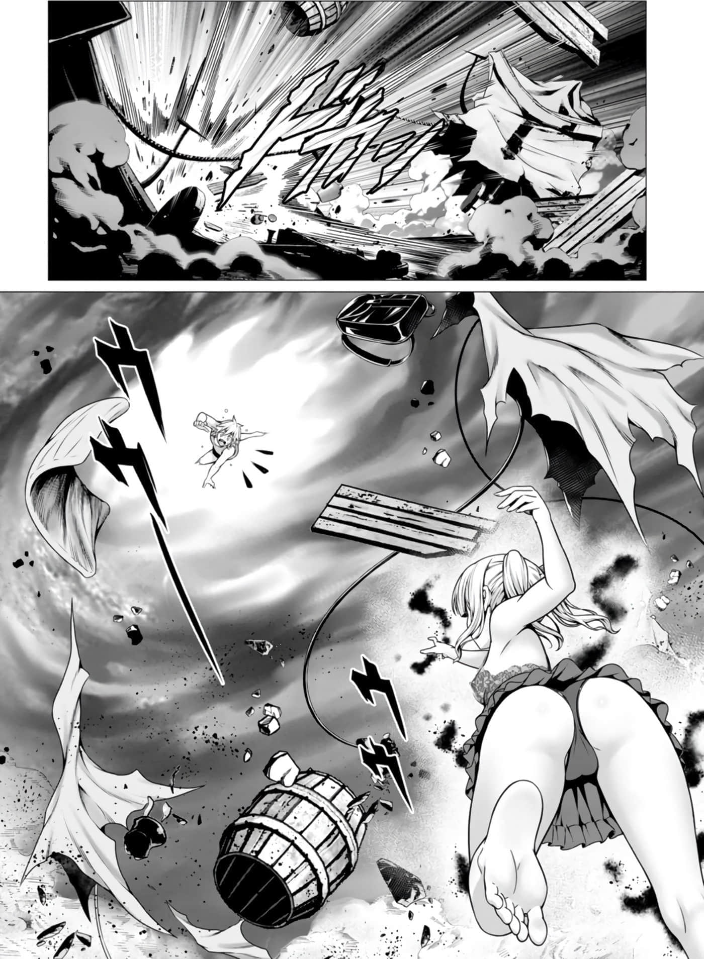第 151 页
