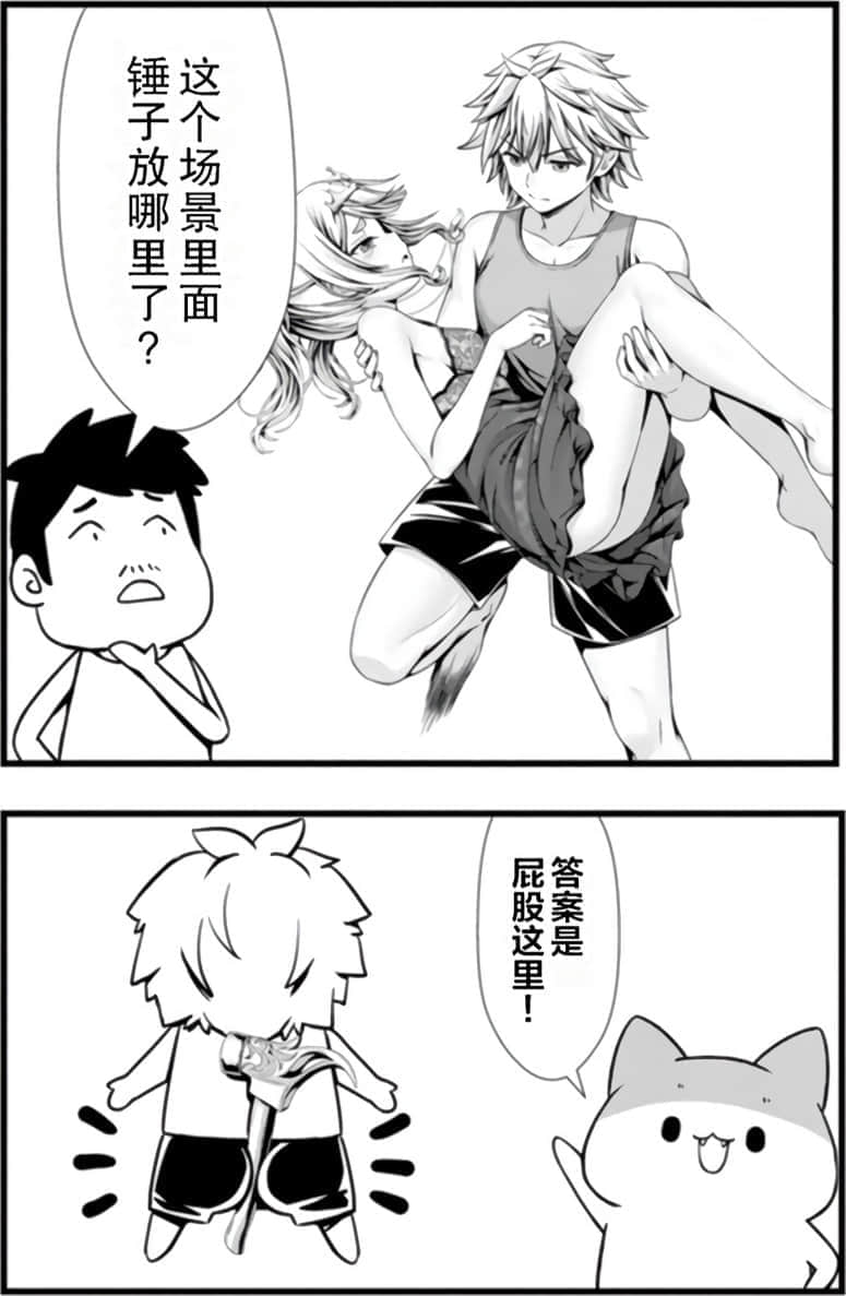 第 126 页