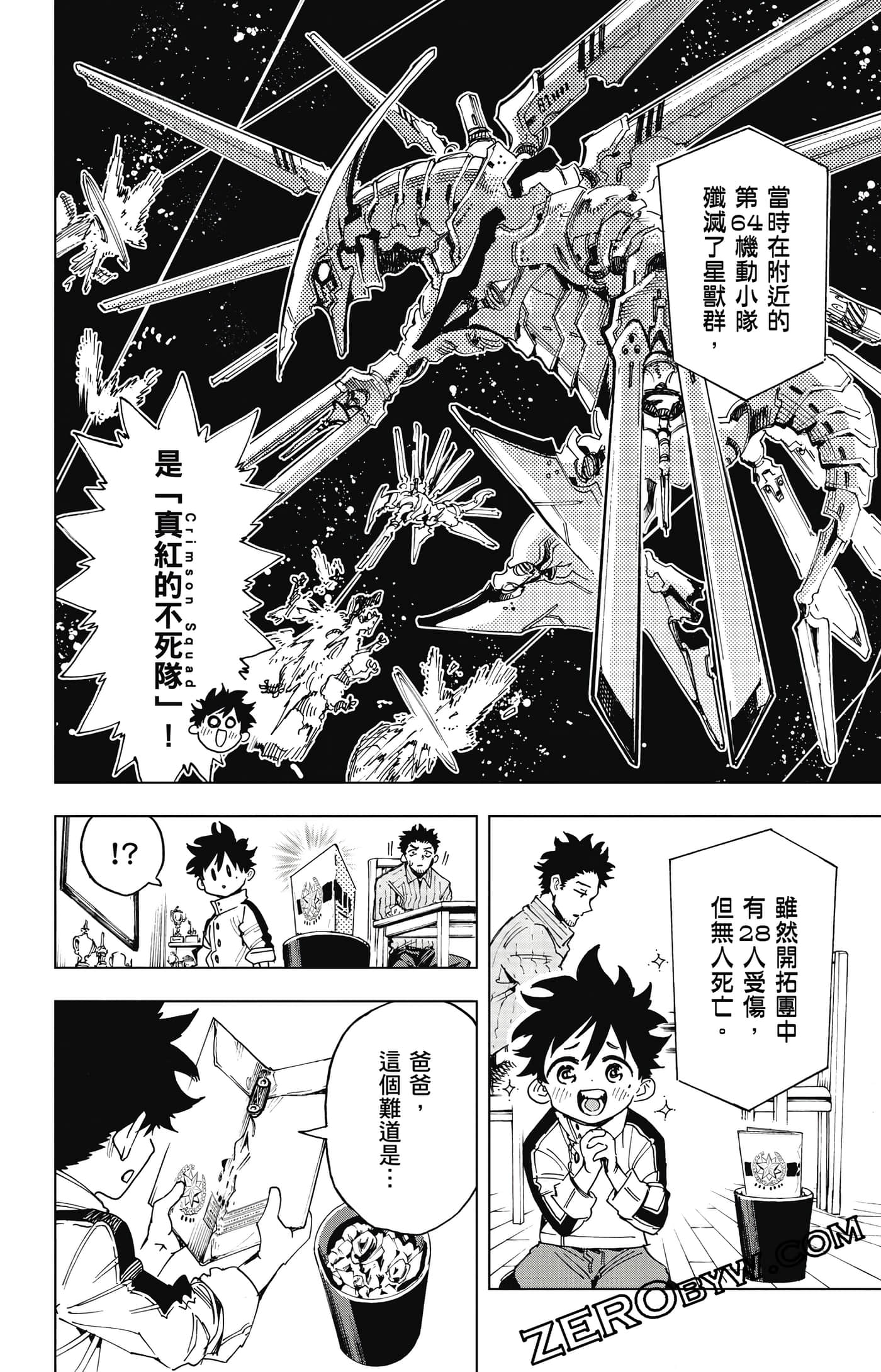 第 41 页