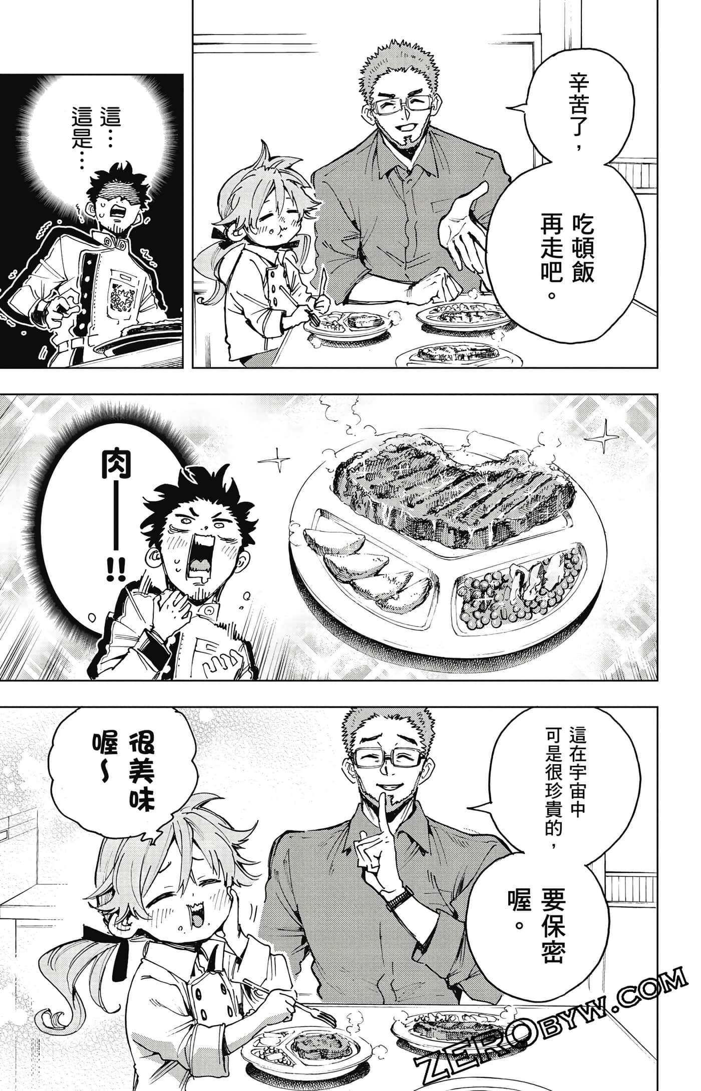 第 102 页