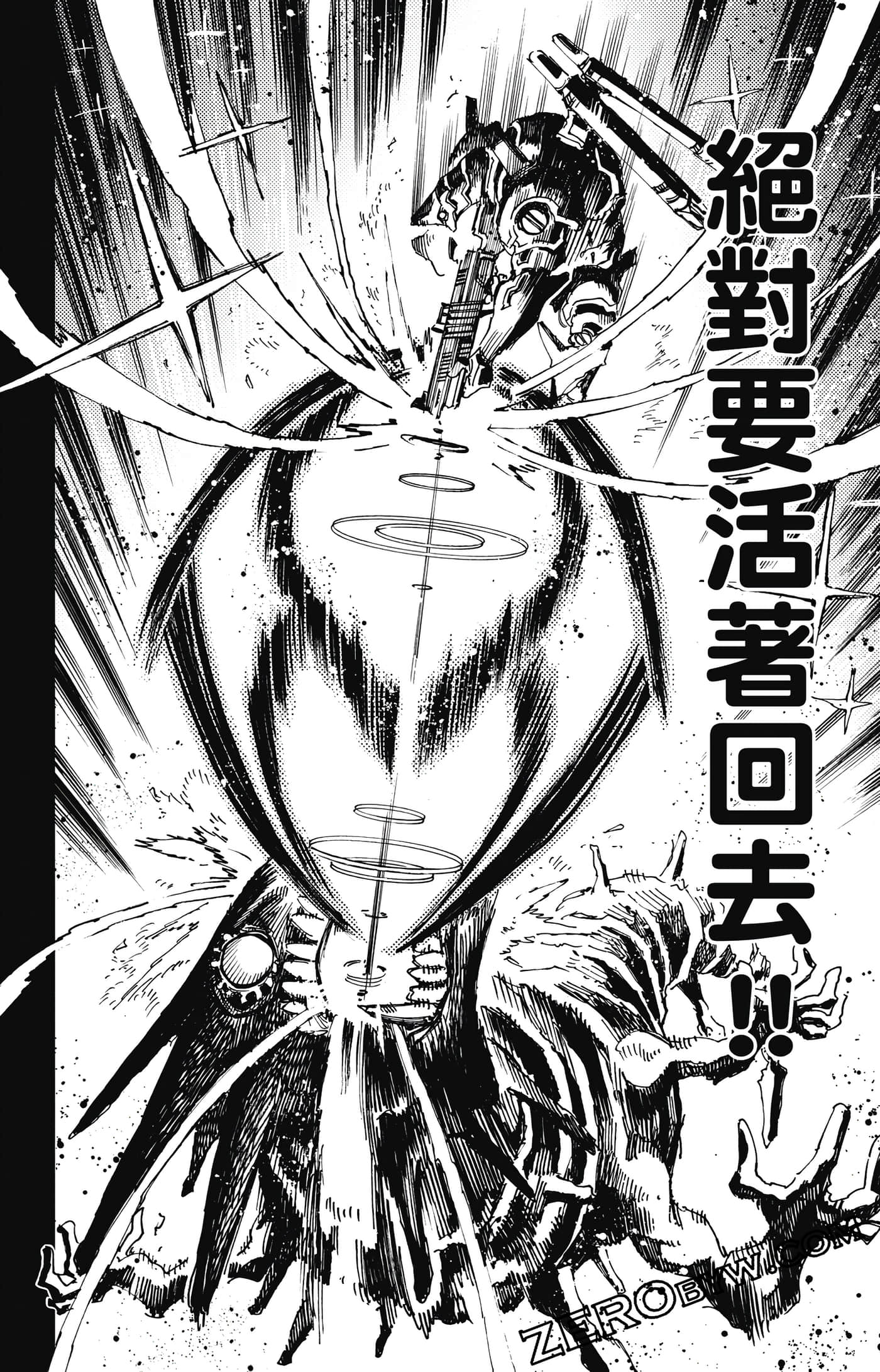第 135 页