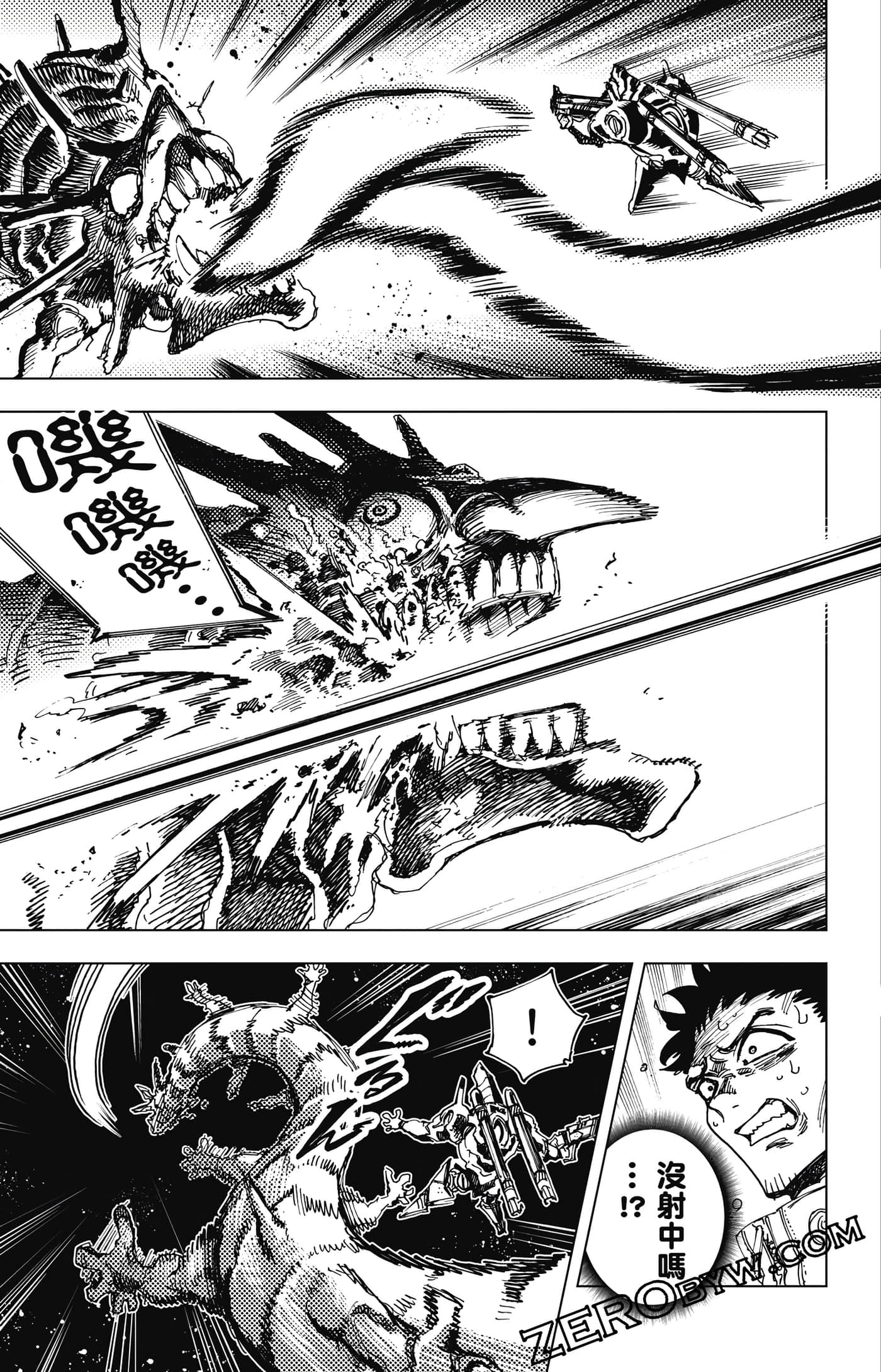 第 136 页