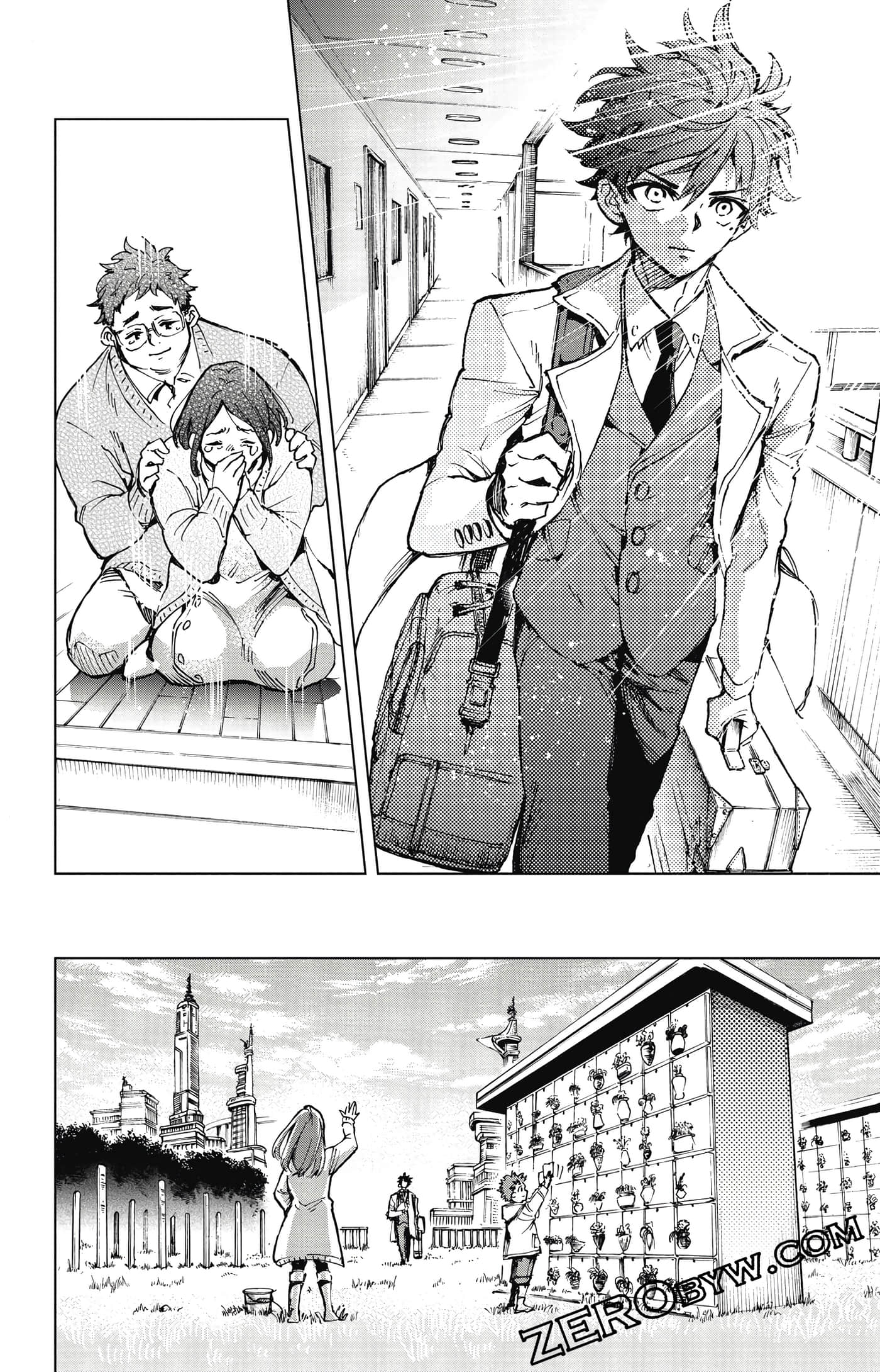第 167 页