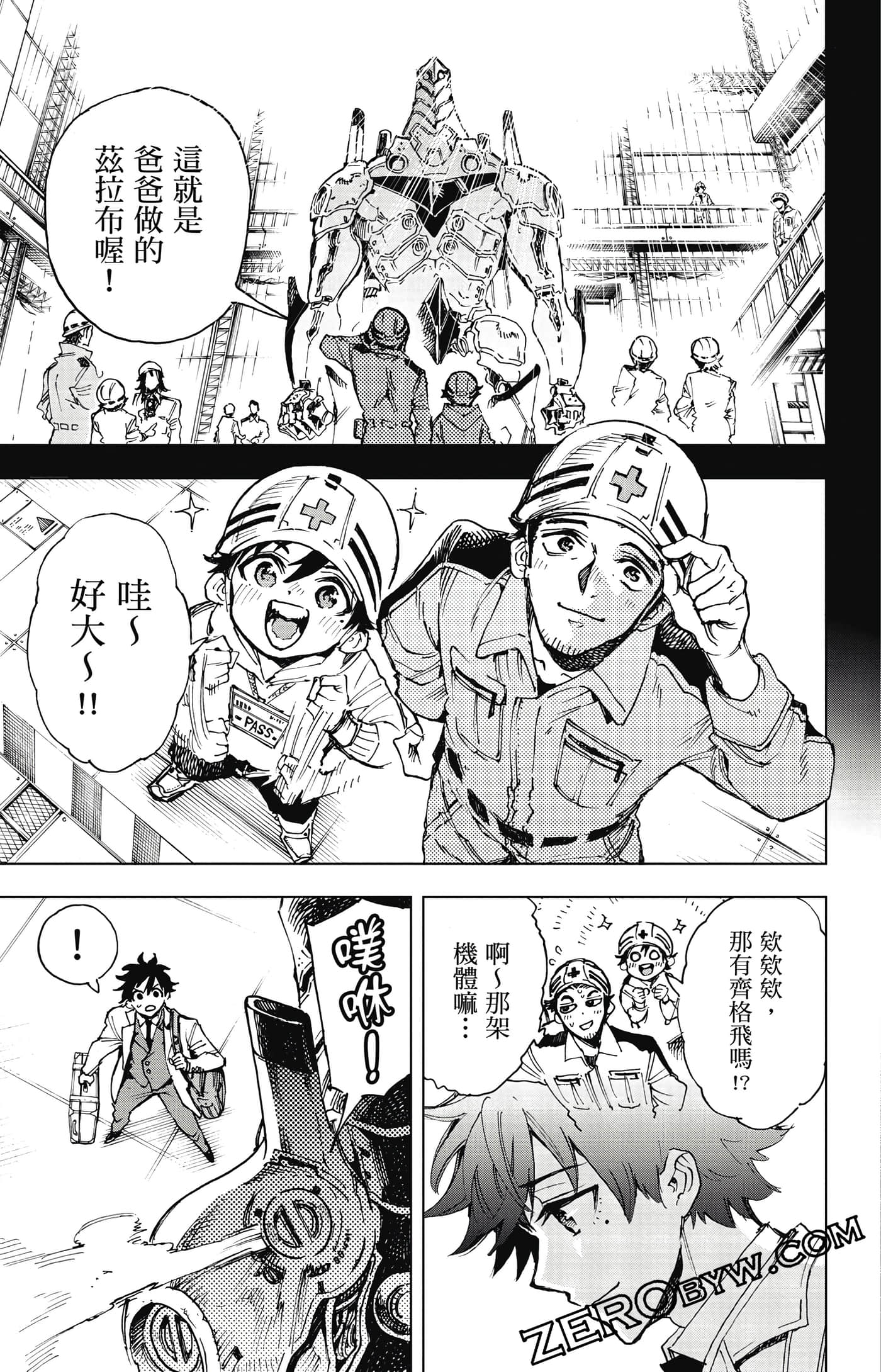 第 196 页