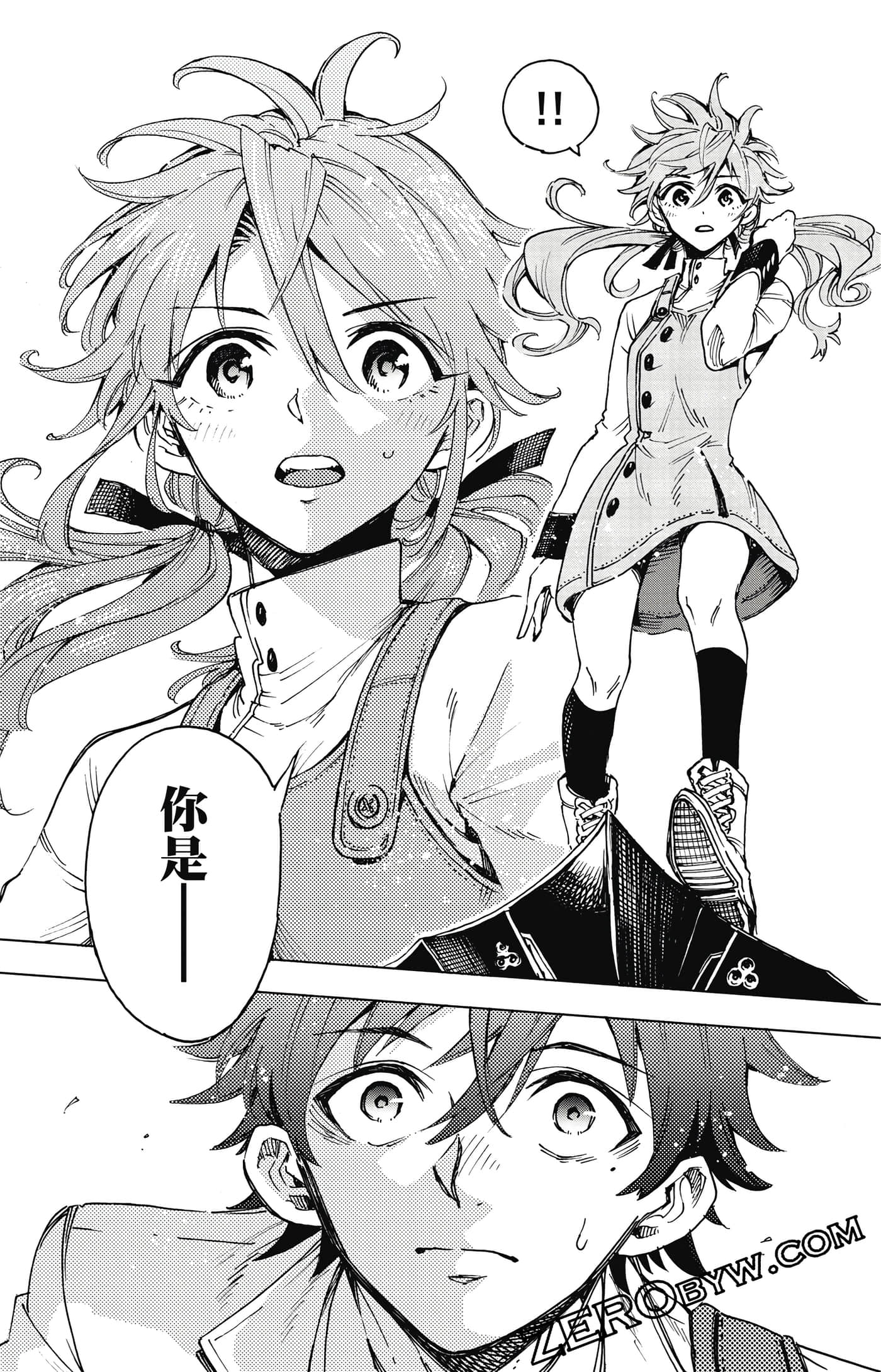 第 198 页