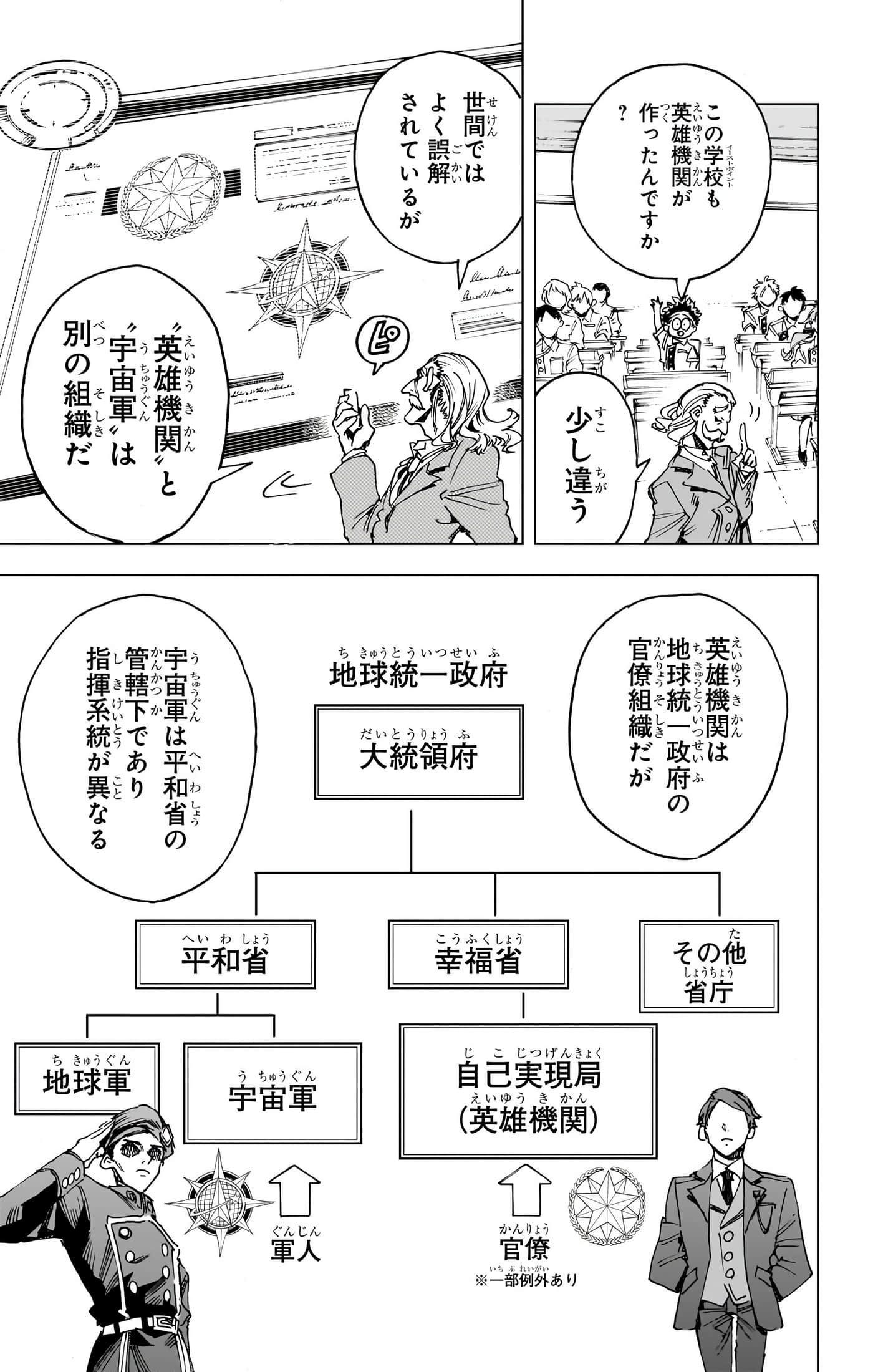 第 78 页